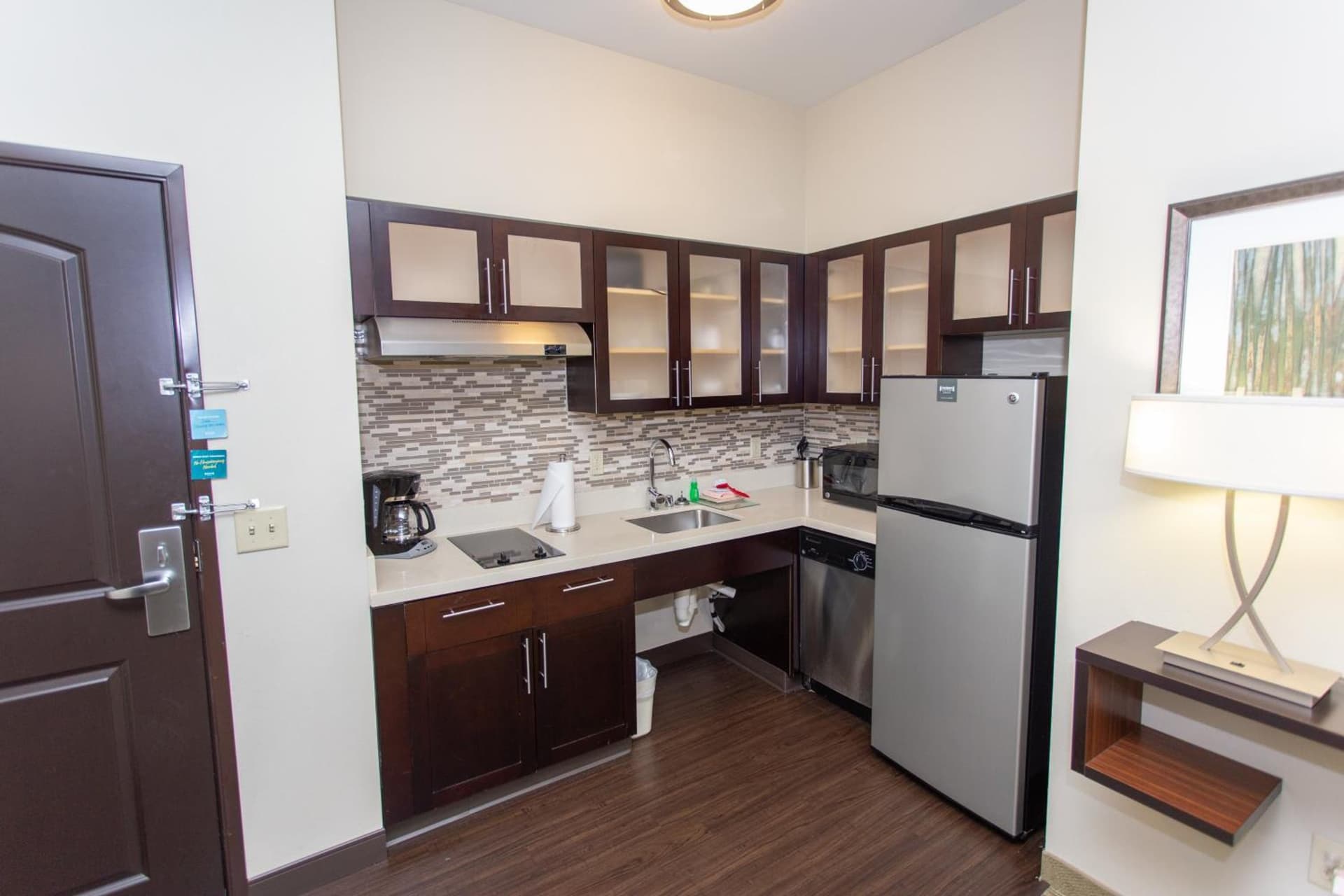 Staybridge Suites Bowling Green by IHG gallery photo in Bowling Green, KY — image 39