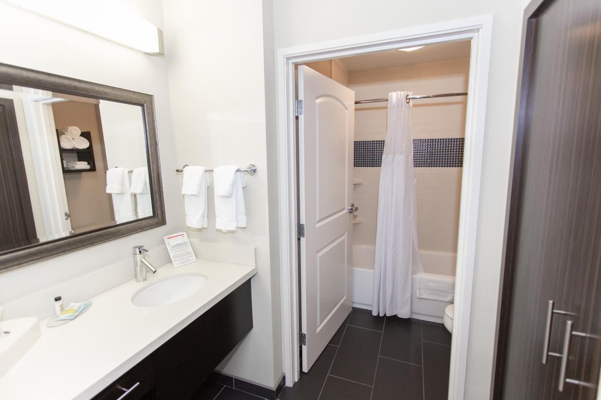 Staybridge Suites Bowling Green by IHG gallery photo in Bowling Green, KY — image 50