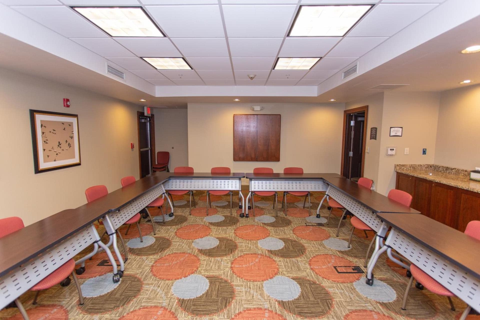 Staybridge Suites Bowling Green by IHG gallery photo in Bowling Green, KY — image 29