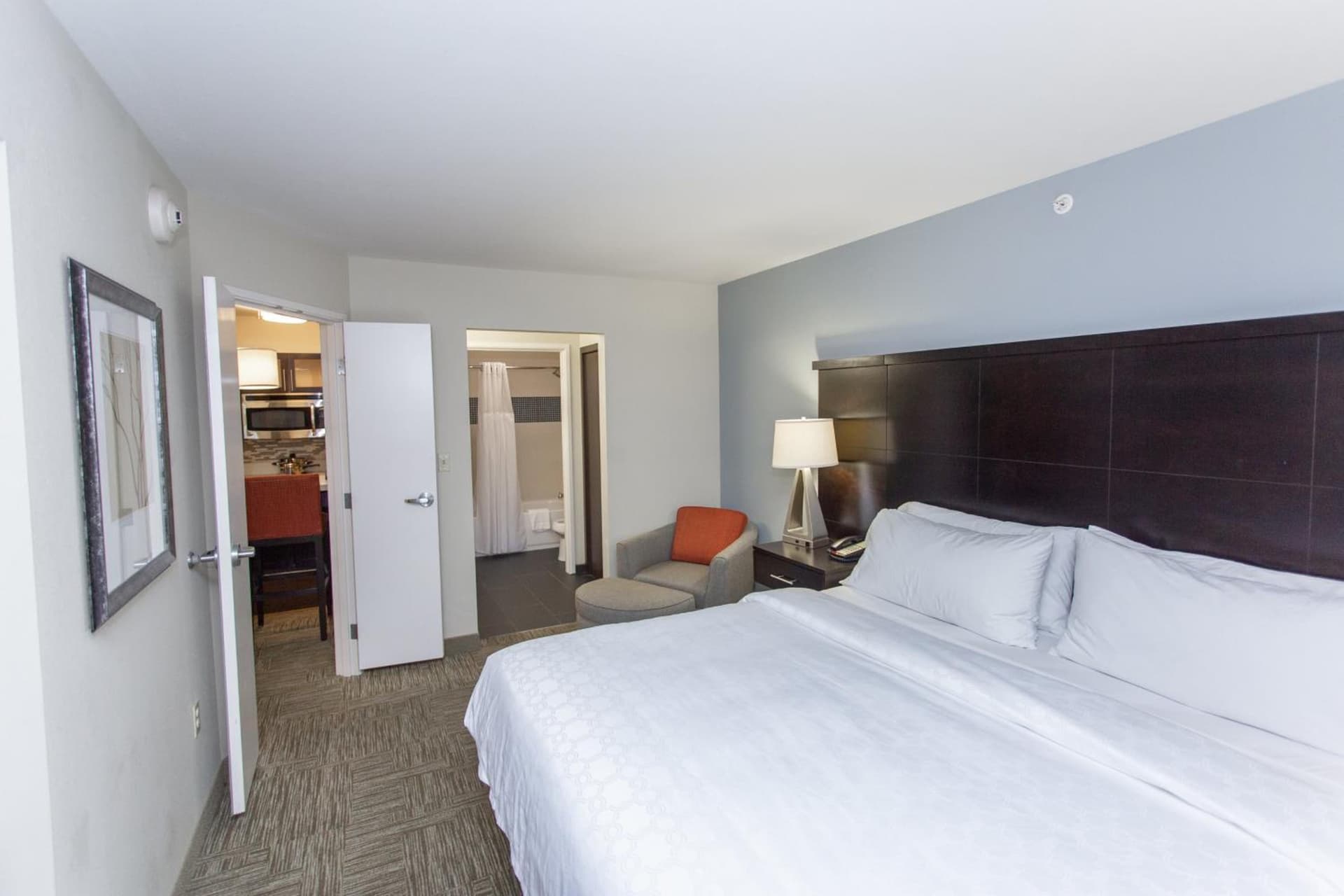 Staybridge Suites Bowling Green by IHG gallery photo in Bowling Green, KY — image 69