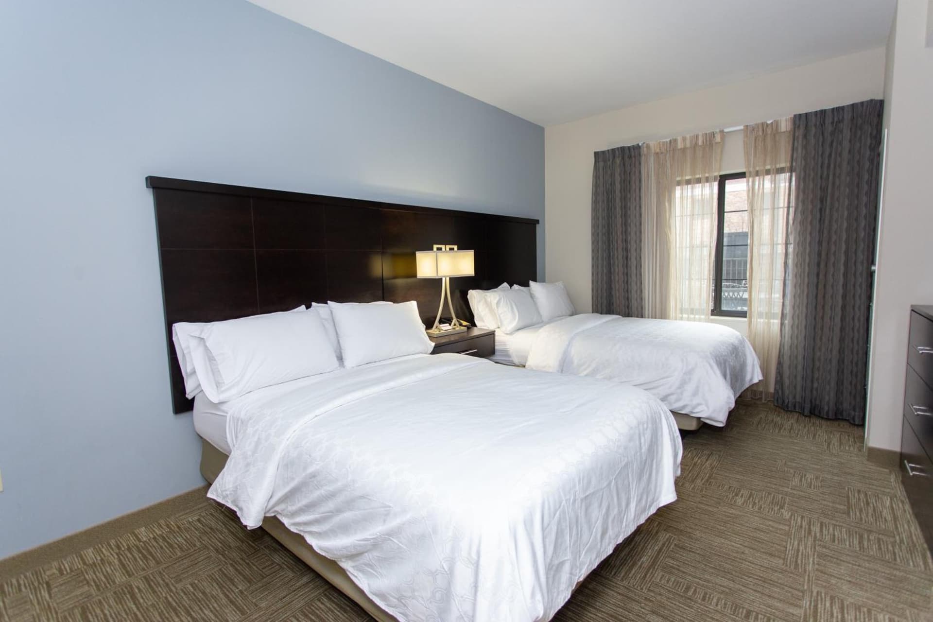 Staybridge Suites Bowling Green by IHG gallery photo in Bowling Green, KY — image 33