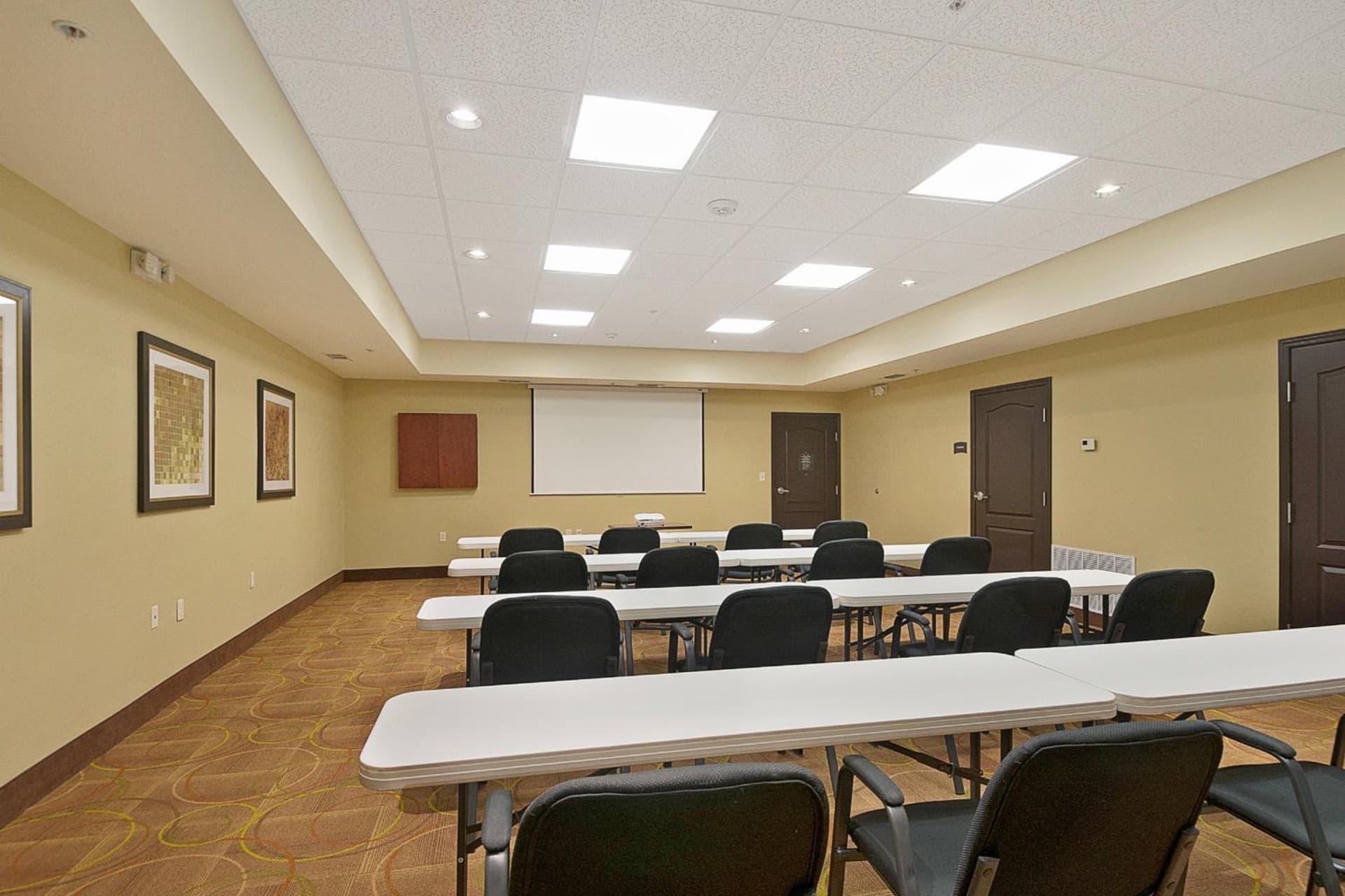 Staybridge Suites Longview by IHG gallery photo in Longview, TX — image 113