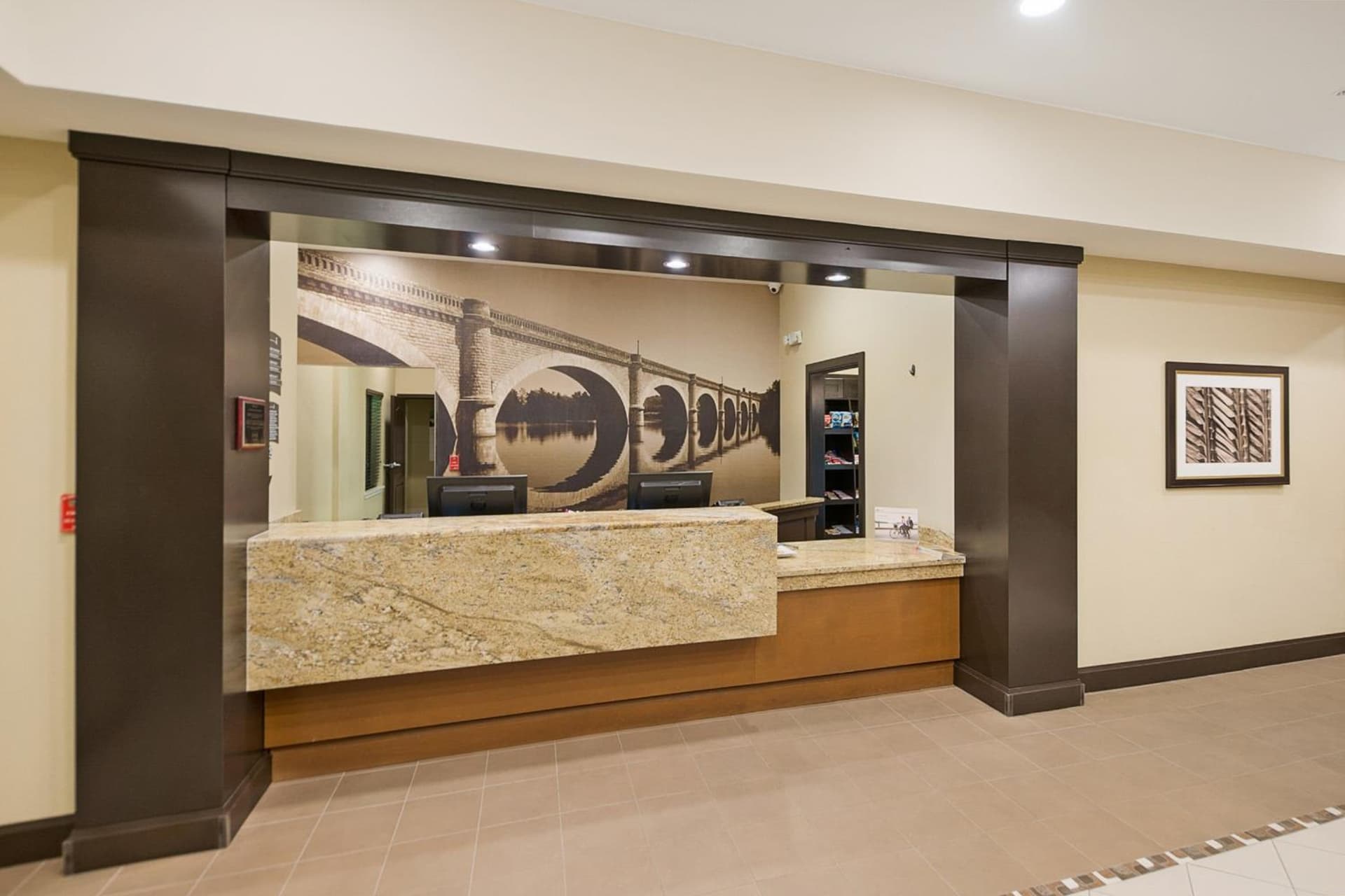 Staybridge Suites Longview by IHG gallery photo in Longview, TX — image 76
