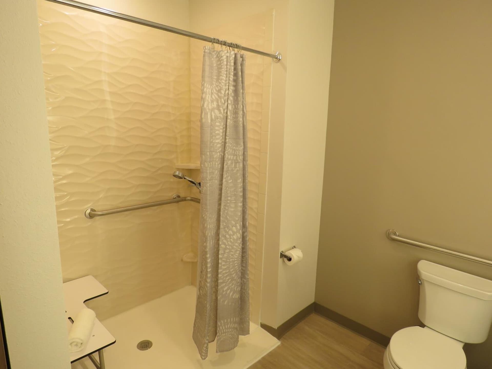 Wyndham Garden College Station gallery photo in College Station, TX — image 34