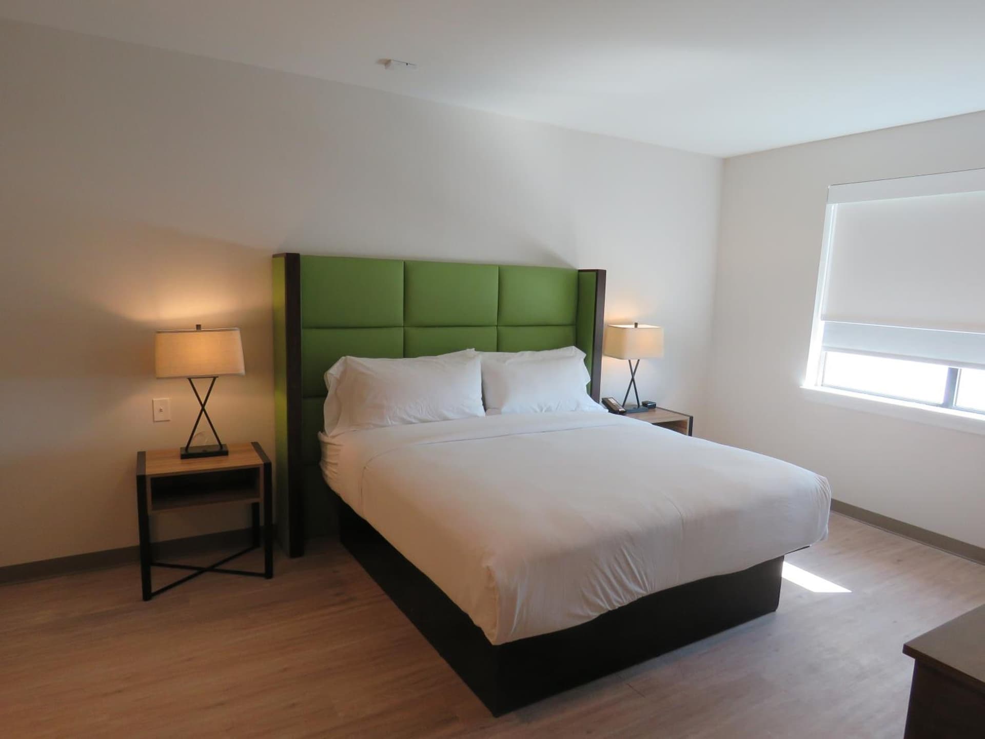 Wyndham Garden College Station gallery photo in College Station, TX — image 17