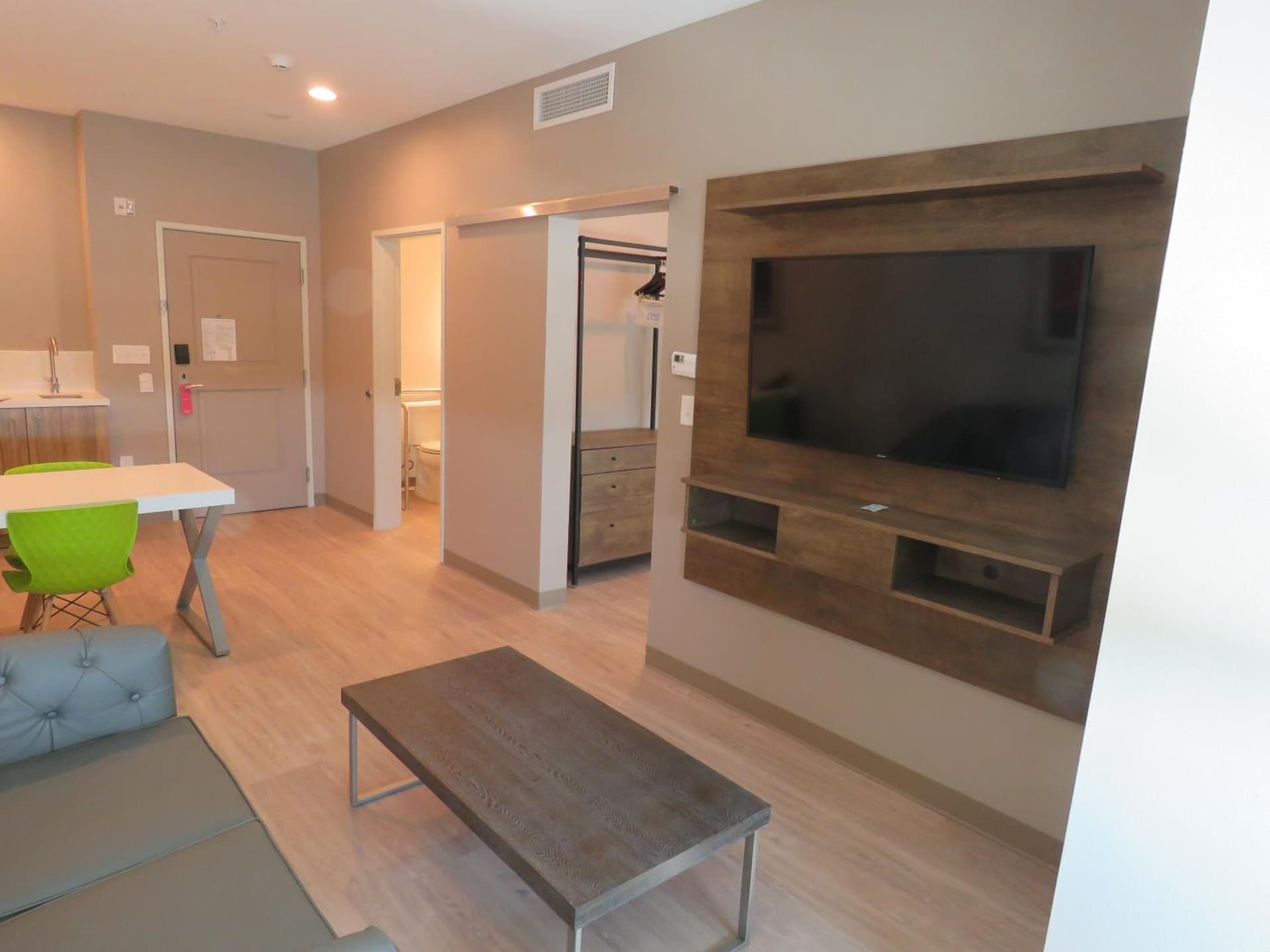 Wyndham Garden College Station gallery photo in College Station, TX — image 25