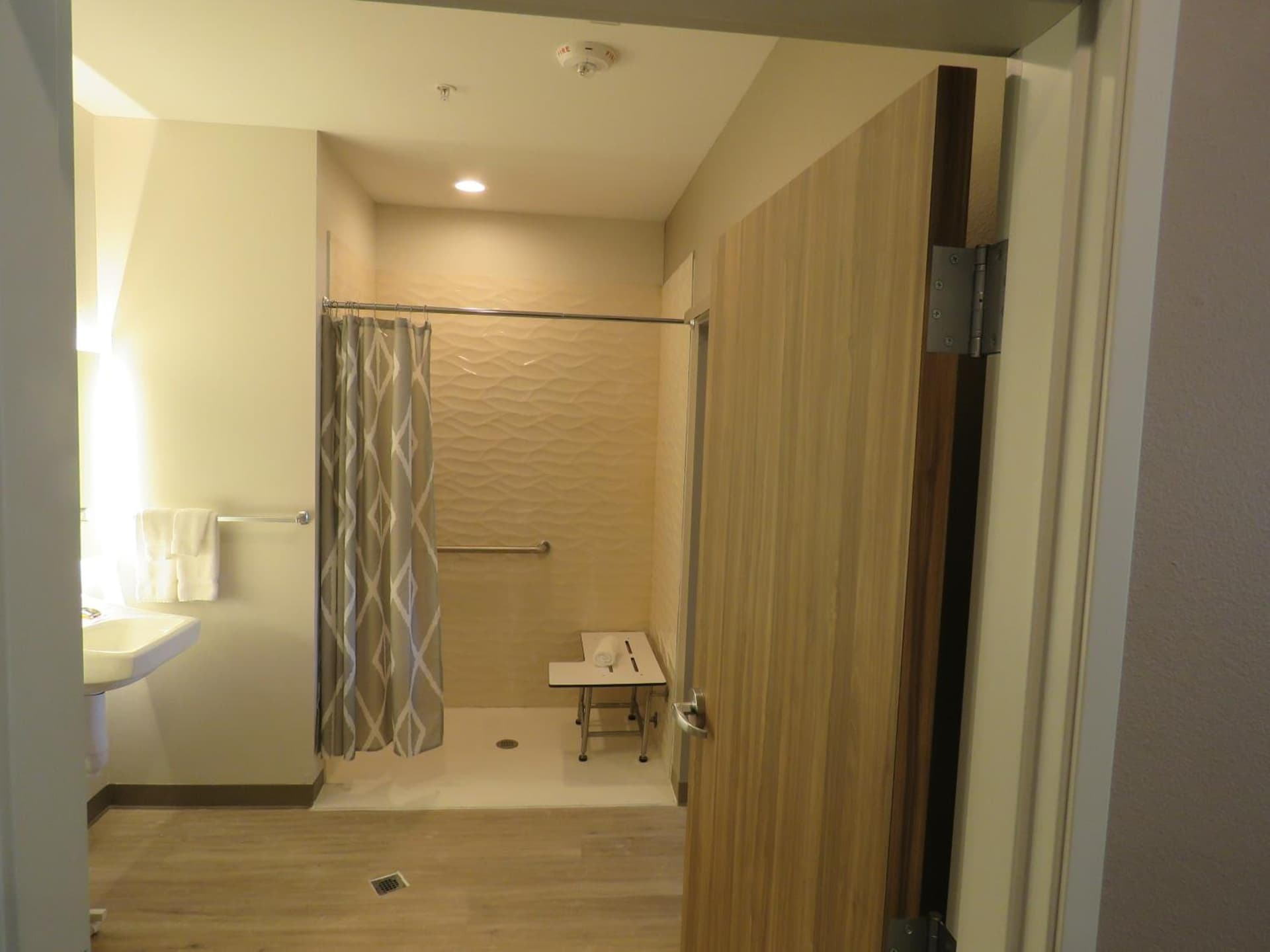 Wyndham Garden College Station gallery photo in College Station, TX — image 7