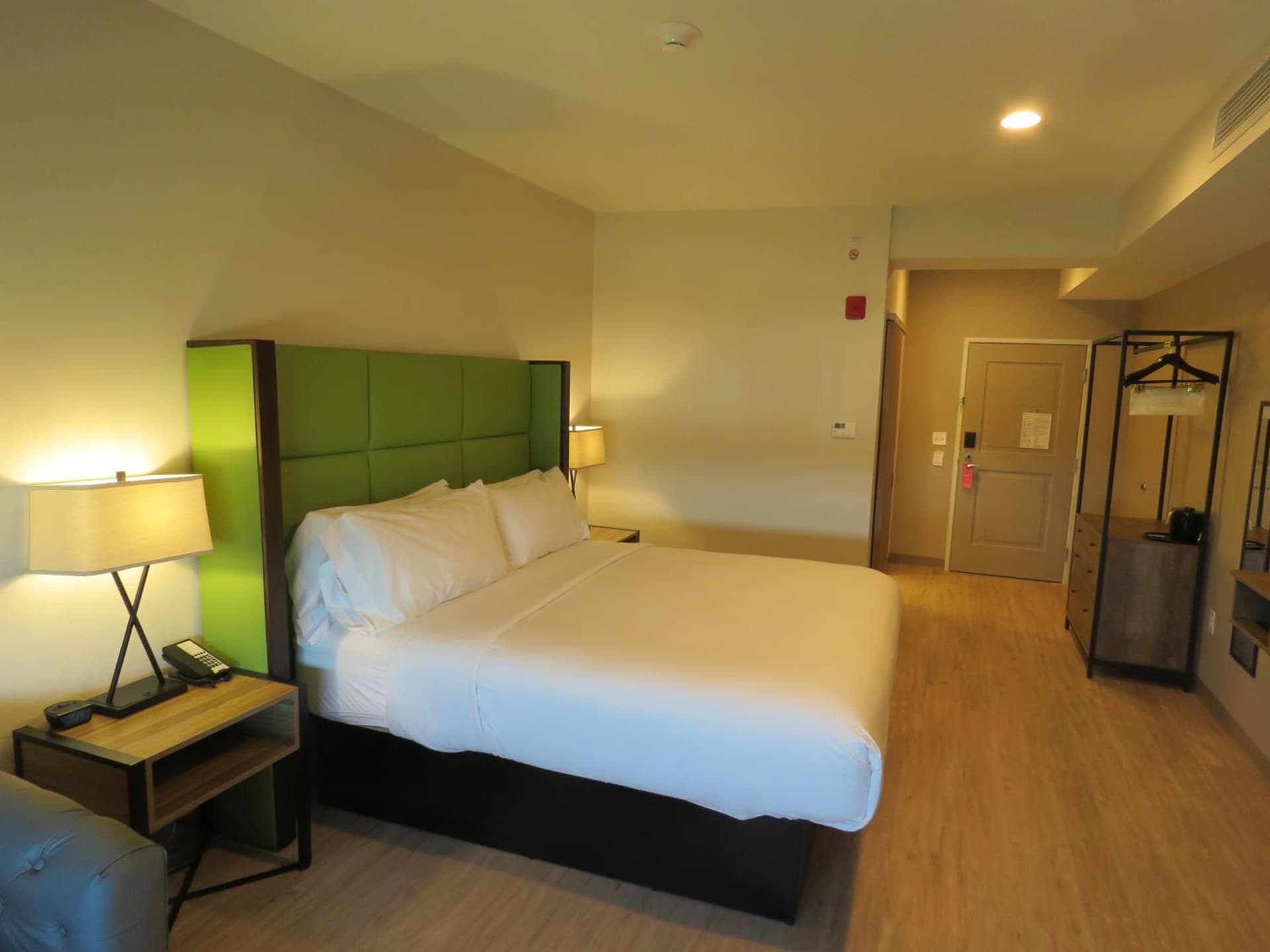 Wyndham Garden College Station gallery photo in College Station, TX — image 5