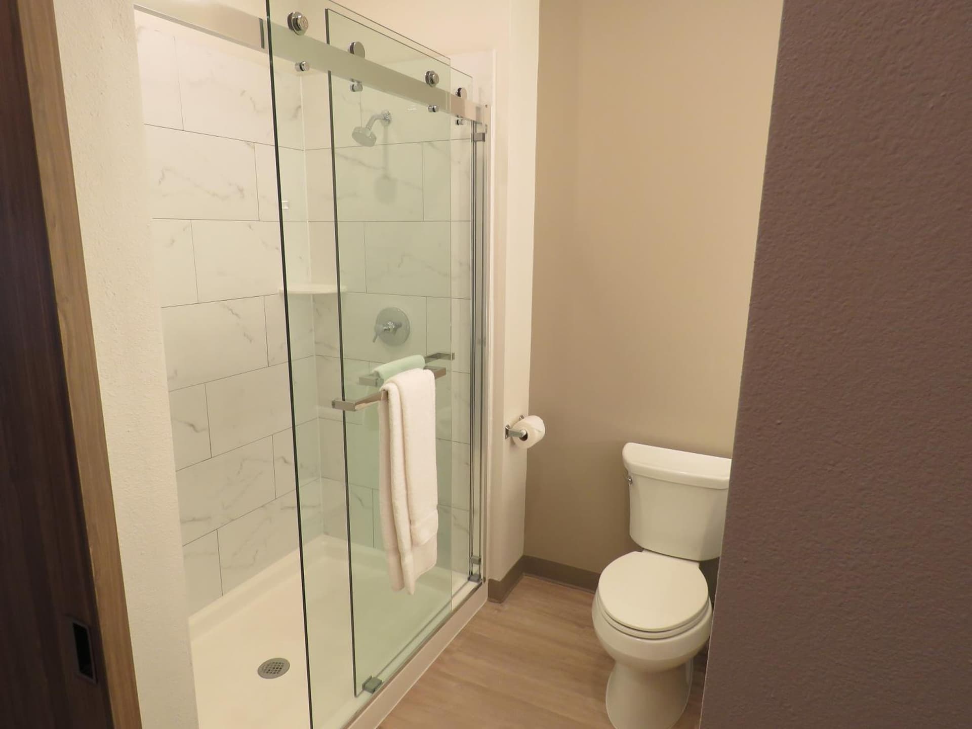 Wyndham Garden College Station gallery photo in College Station, TX — image 24