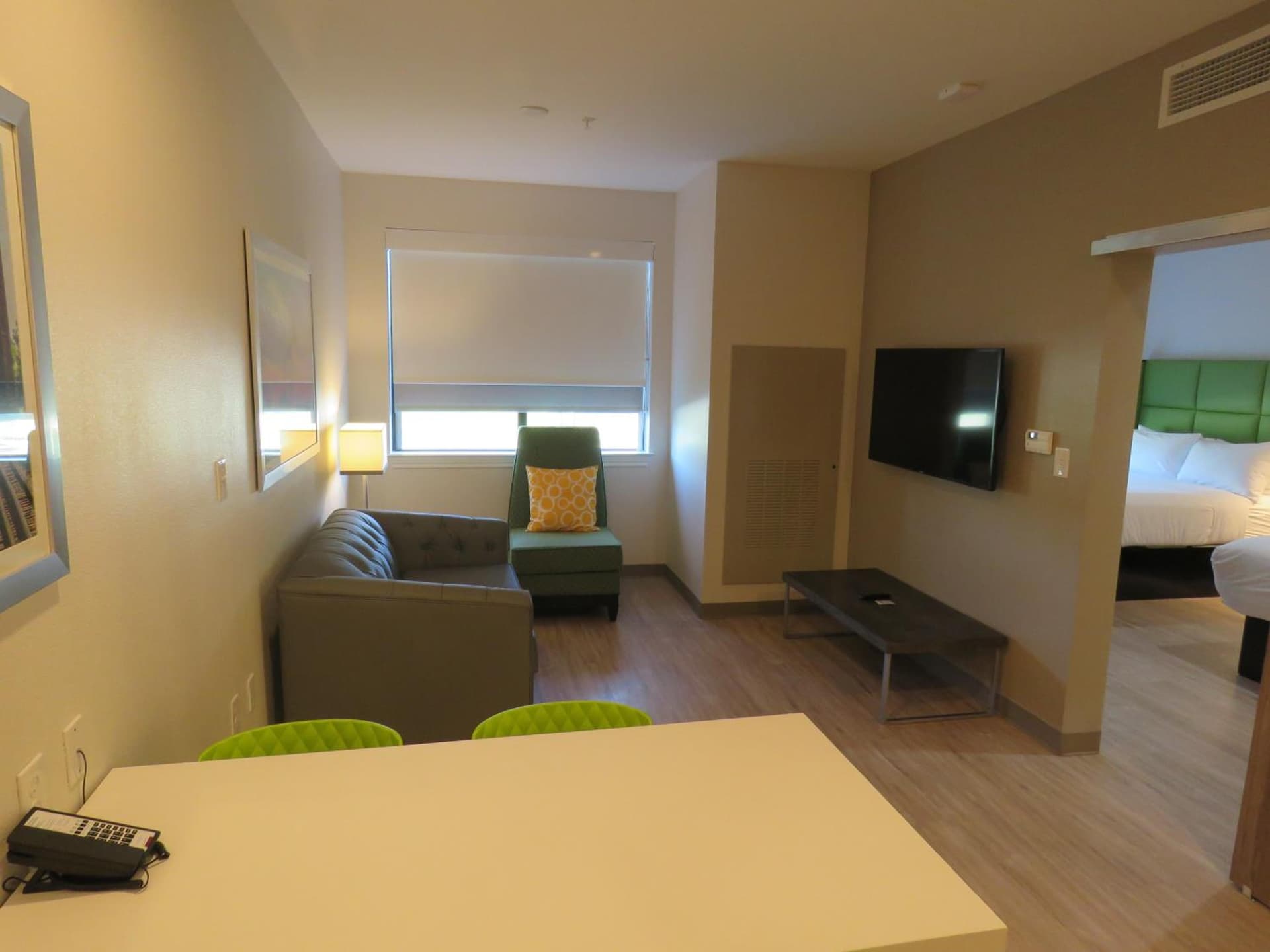 Wyndham Garden College Station gallery photo in College Station, TX — image 33