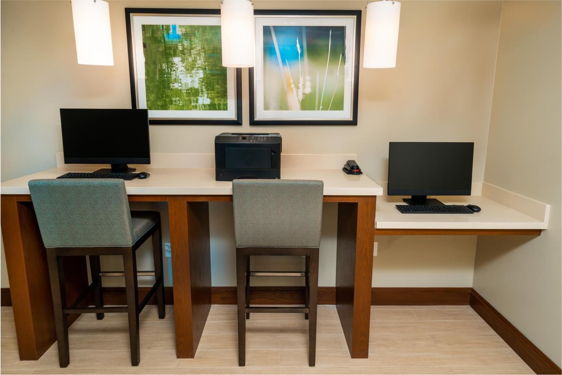 Staybridge Suites Corona South by IHG gallery photo in Corona, CA — image 44