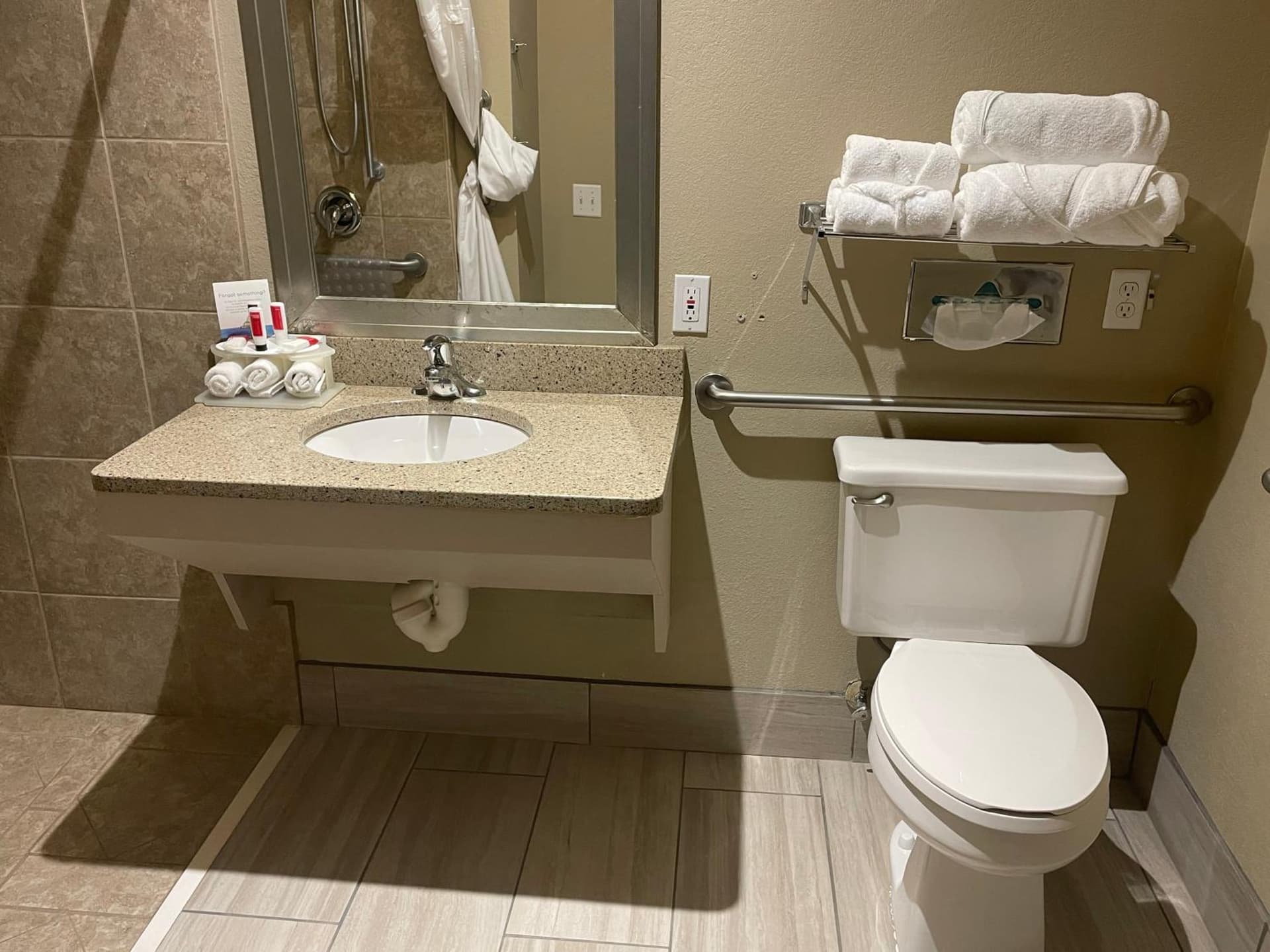 Spark by Hilton La Crosse Onalaska gallery photo in Onalaska, WI — image 16