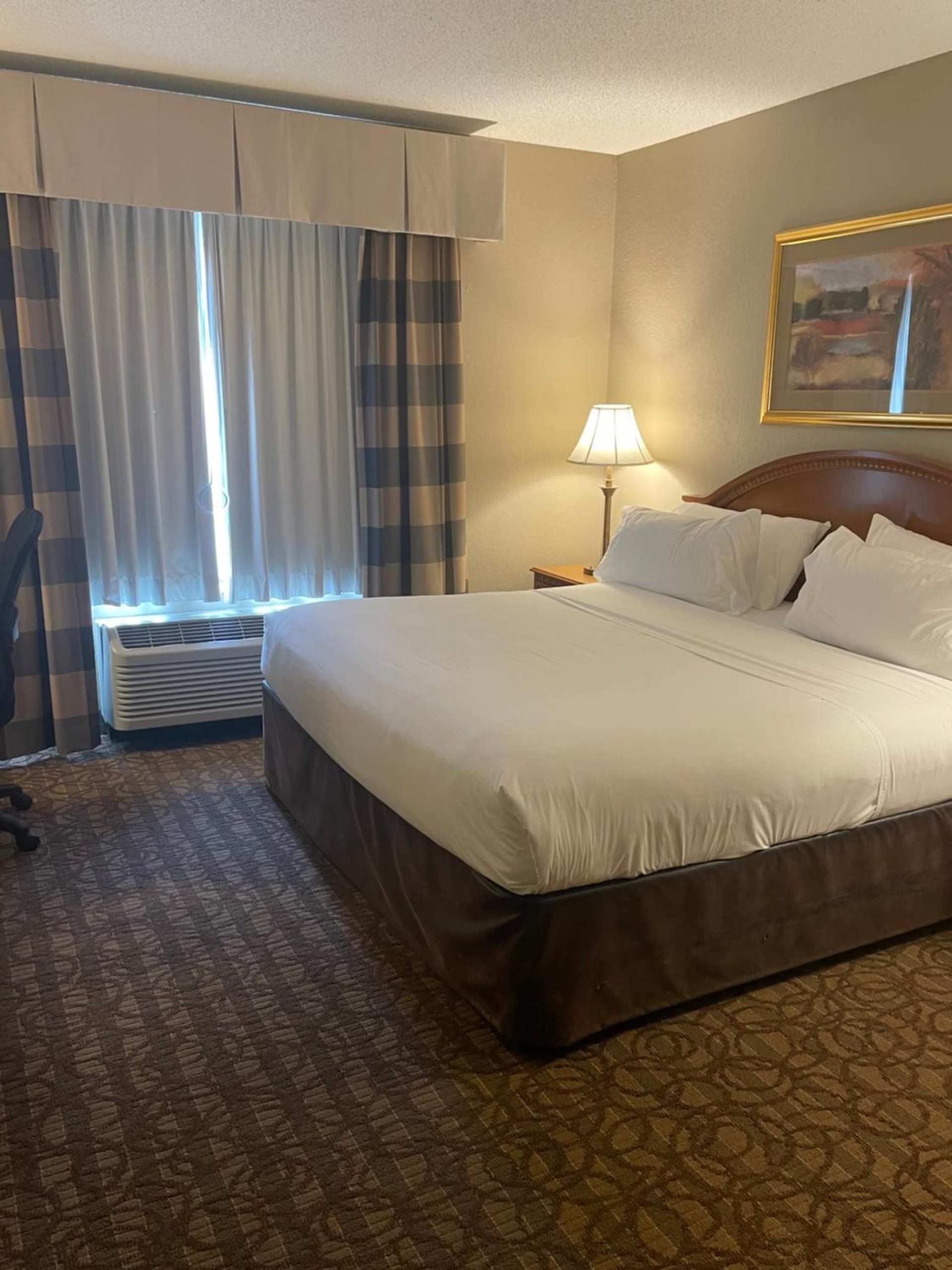 Spark by Hilton La Crosse Onalaska gallery photo in Onalaska, WI — image 21