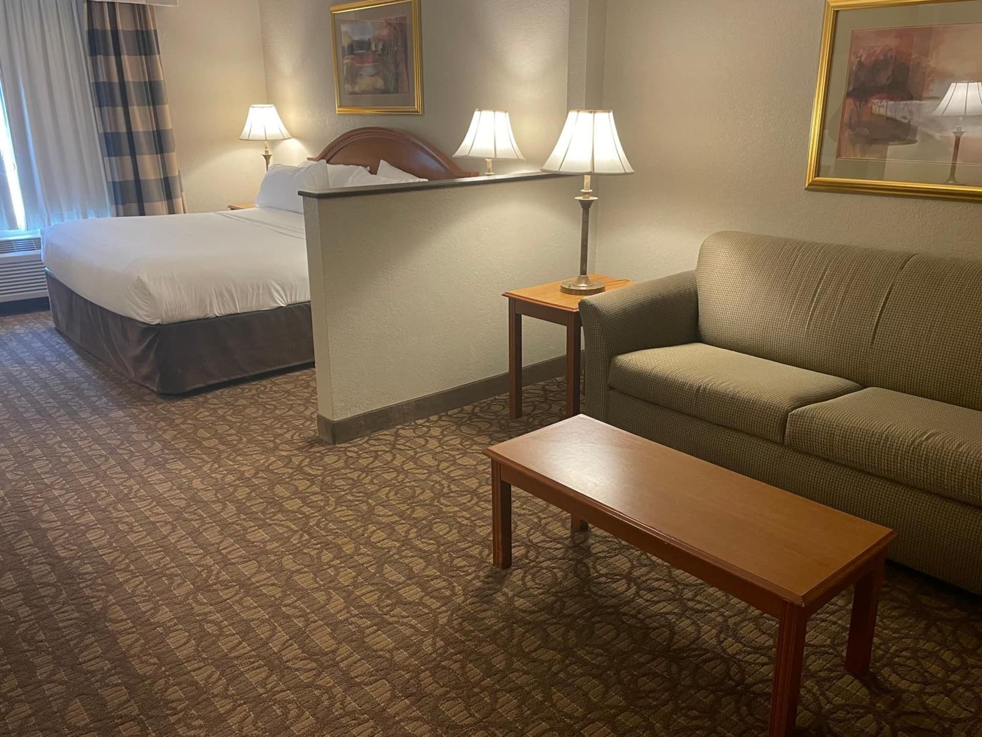 Spark by Hilton La Crosse Onalaska gallery photo in Onalaska, WI — image 18