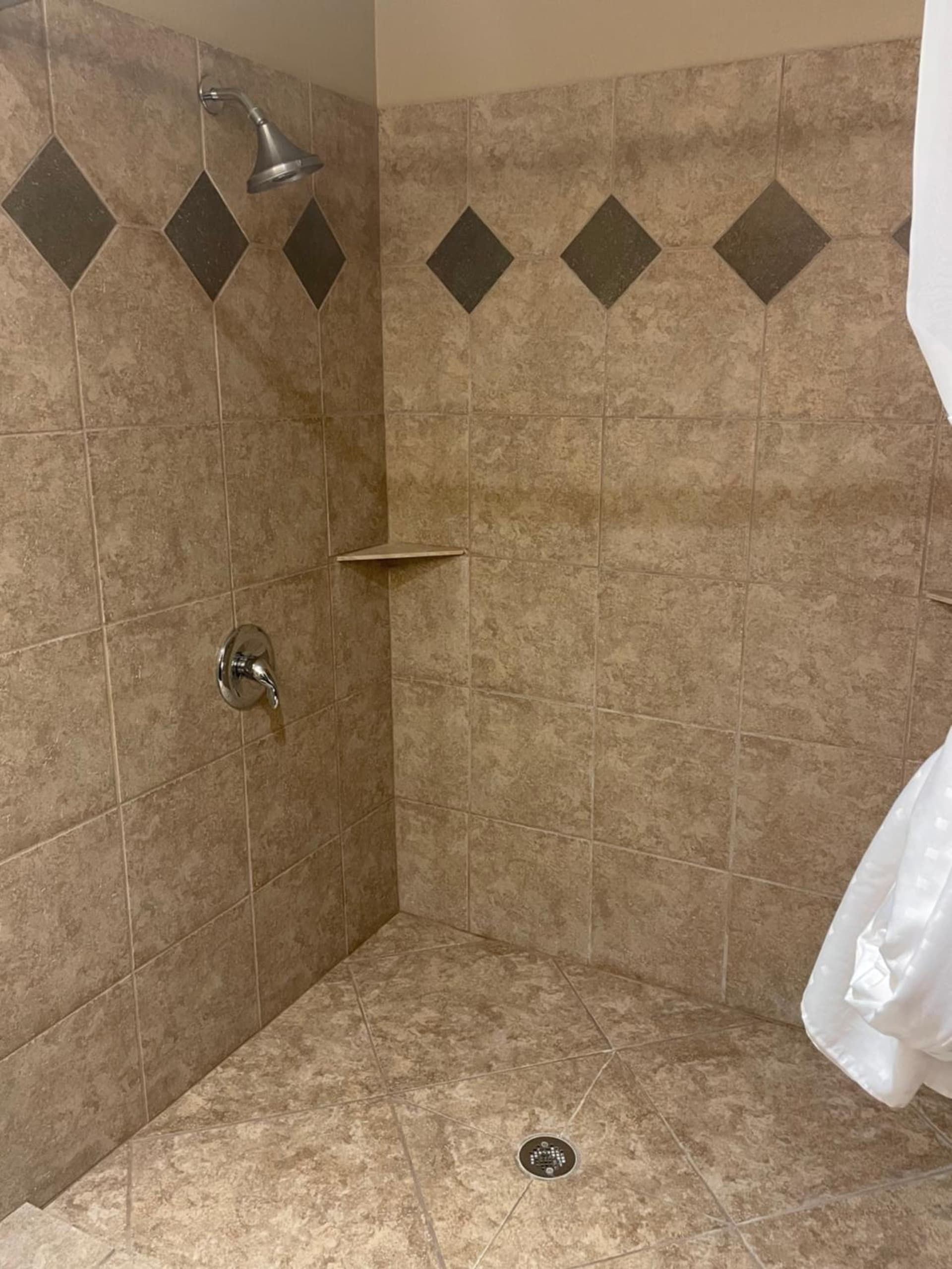 Spark by Hilton La Crosse Onalaska gallery photo in Onalaska, WI — image 13