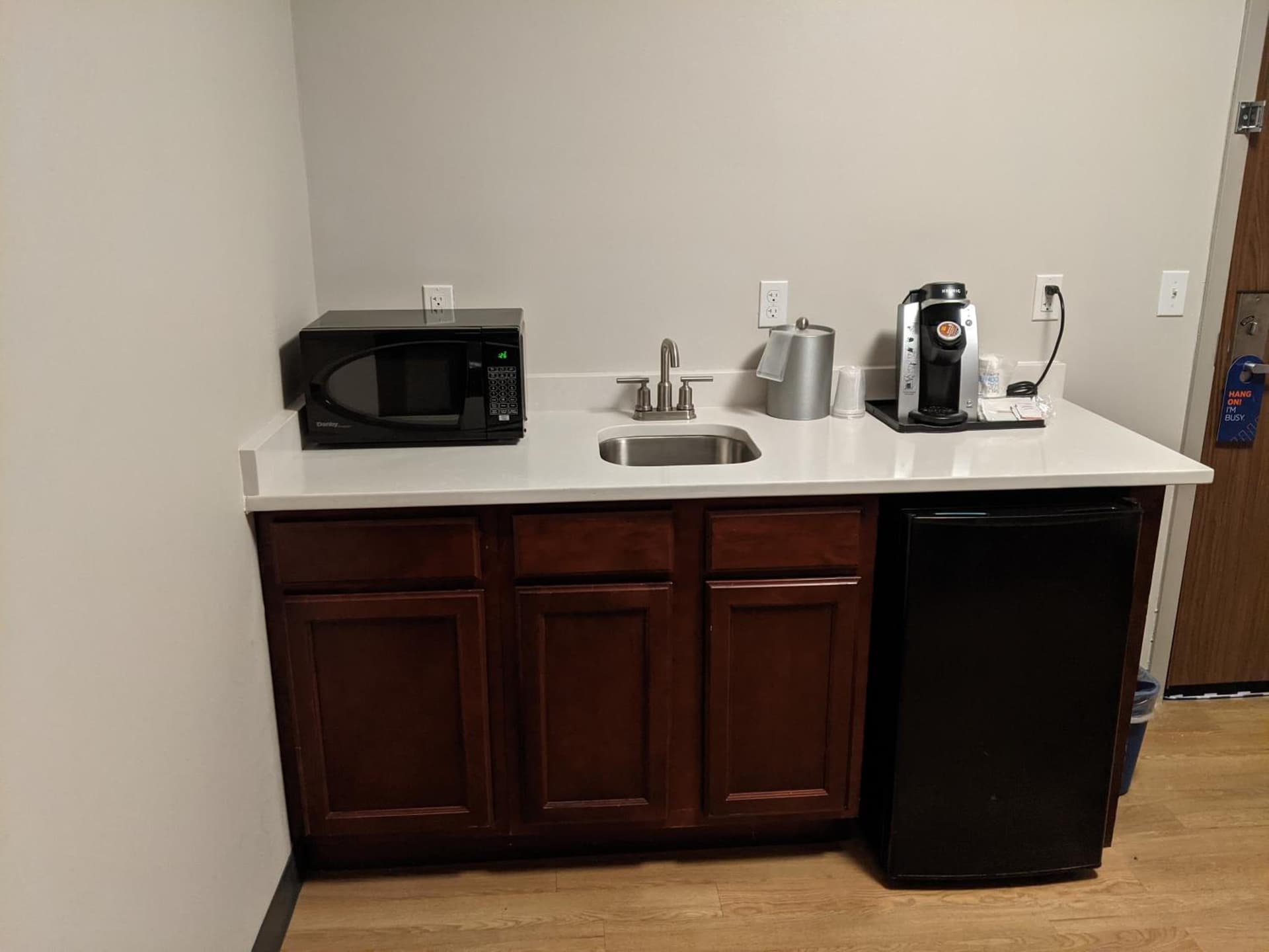 Holiday Inn Express South Burlington by IHG gallery photo in Burlington, VT — image 39