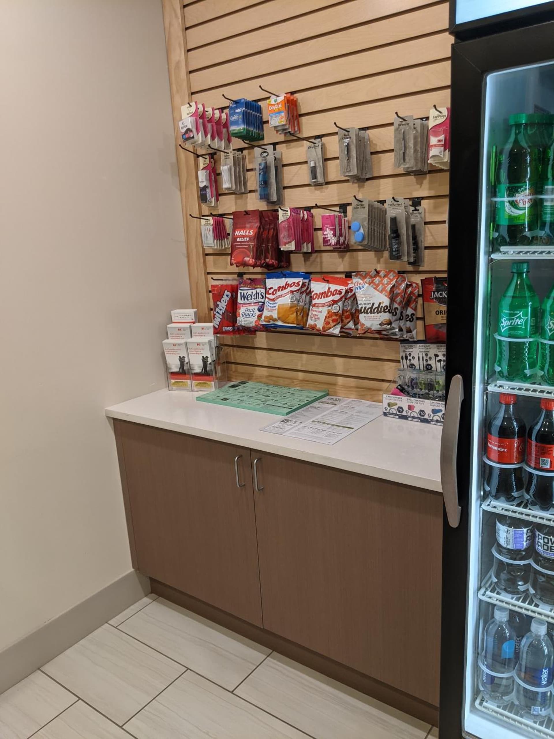 Holiday Inn Express South Burlington by IHG gallery photo in Burlington, VT — image 33