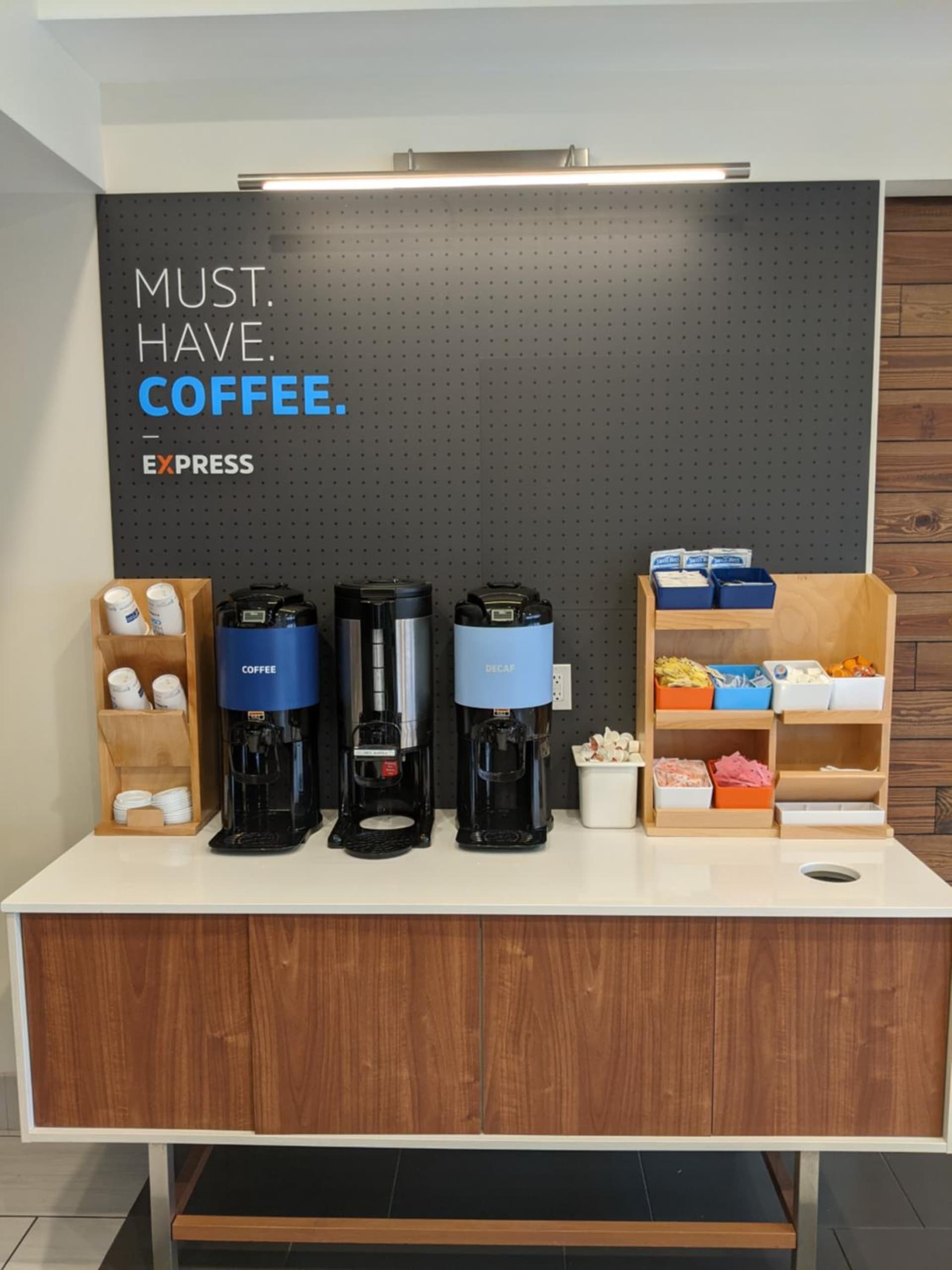 Holiday Inn Express South Burlington by IHG gallery photo in Burlington, VT — image 32