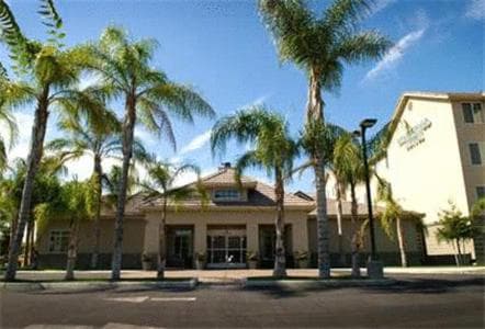 Homewood Suites Bakersfield gallery photo in Bakersfield, CA — image 38