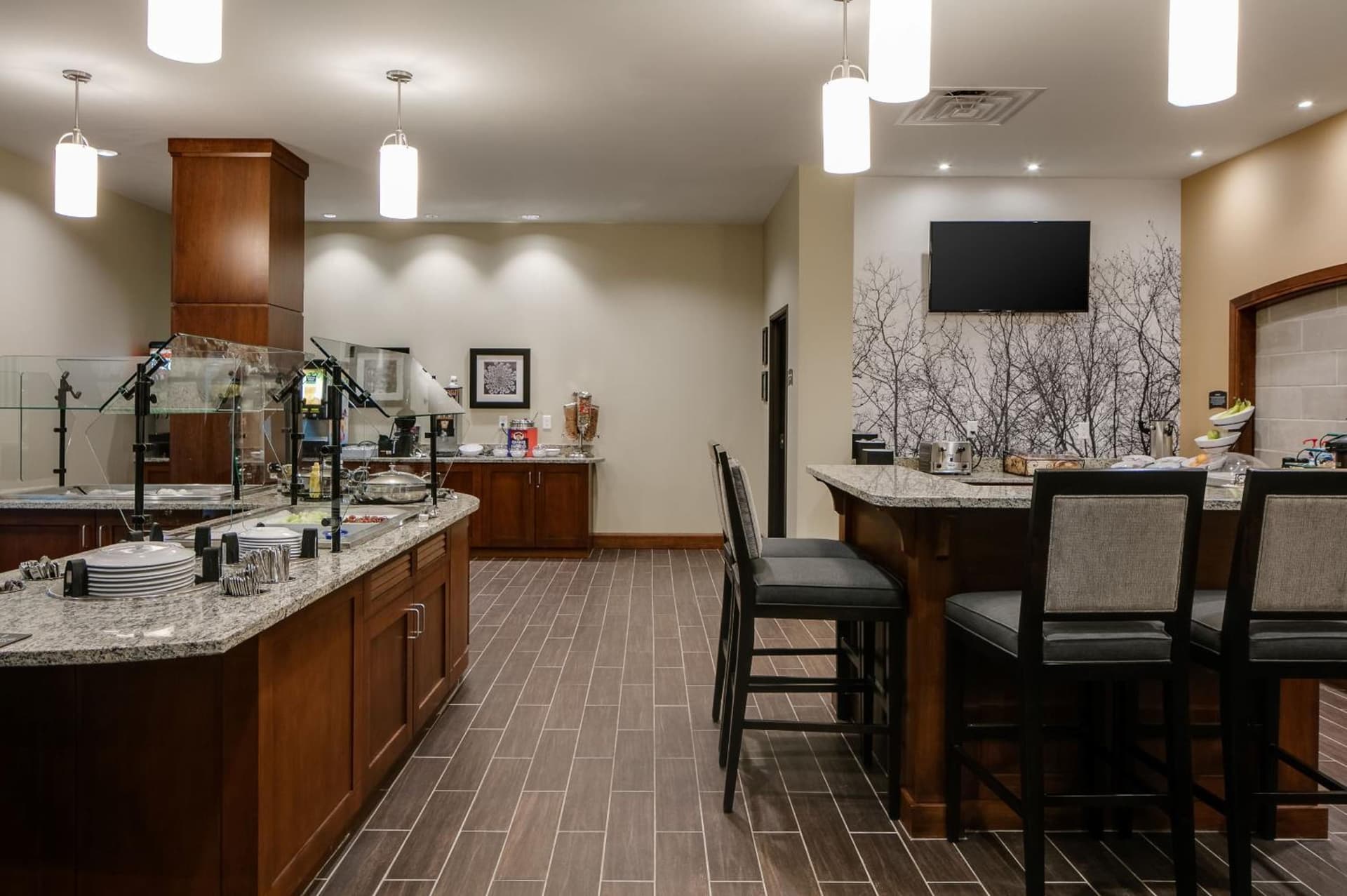 Staybridge Suites Des Moines Downtown by IHG gallery photo in Des Moines, IA — image 6