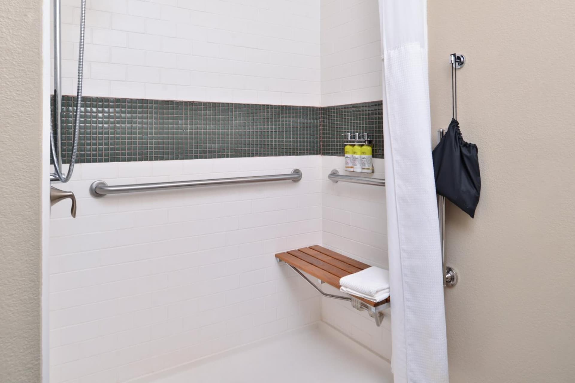 Staybridge Suites Wichita Falls by IHG gallery photo in Wichita Falls, TX — image 34