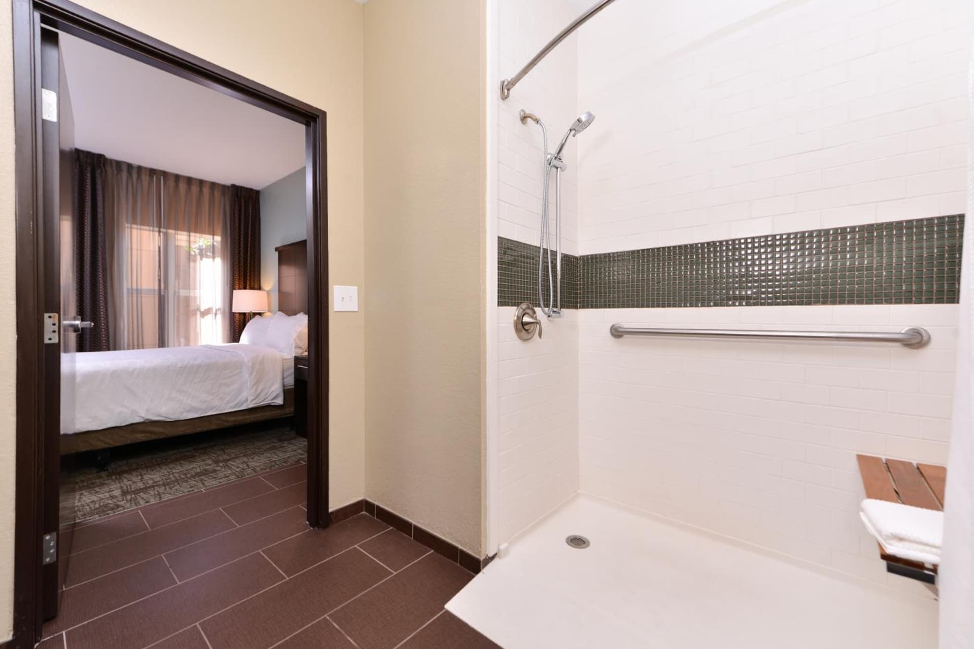 Staybridge Suites Wichita Falls by IHG gallery photo in Wichita Falls, TX — image 18