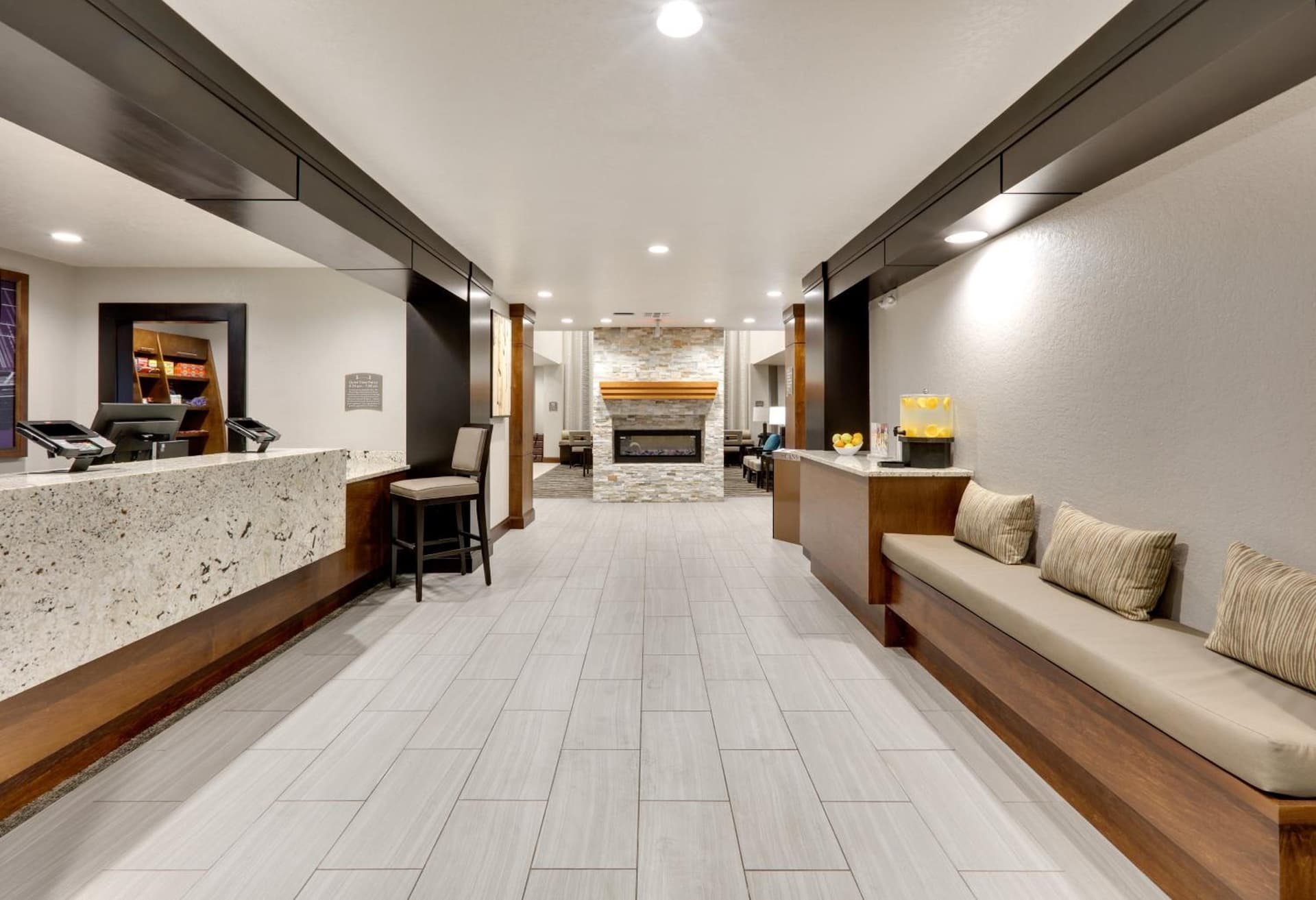 Staybridge Suites San Antonio - Schertz by IHG gallery photo in Schertz, TX — image 14