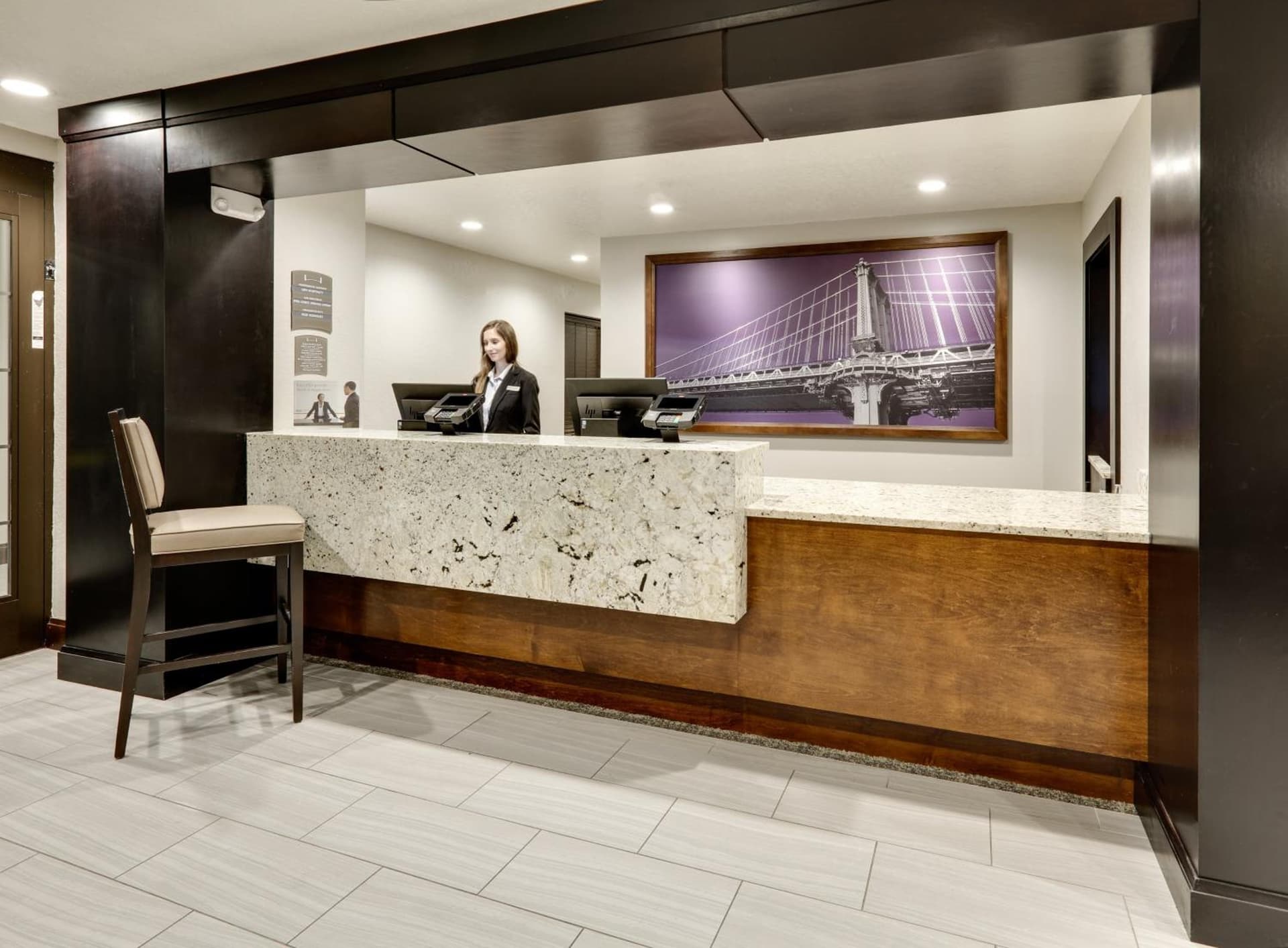 Staybridge Suites San Antonio - Schertz by IHG gallery photo in Schertz, TX — image 38