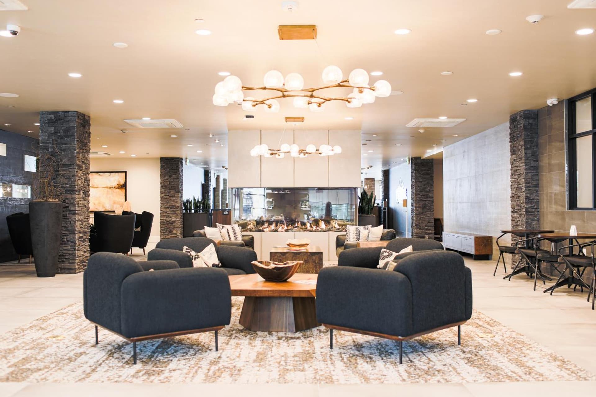 Black Rock Mountain Resort gallery photo in Park City, UT — image 104