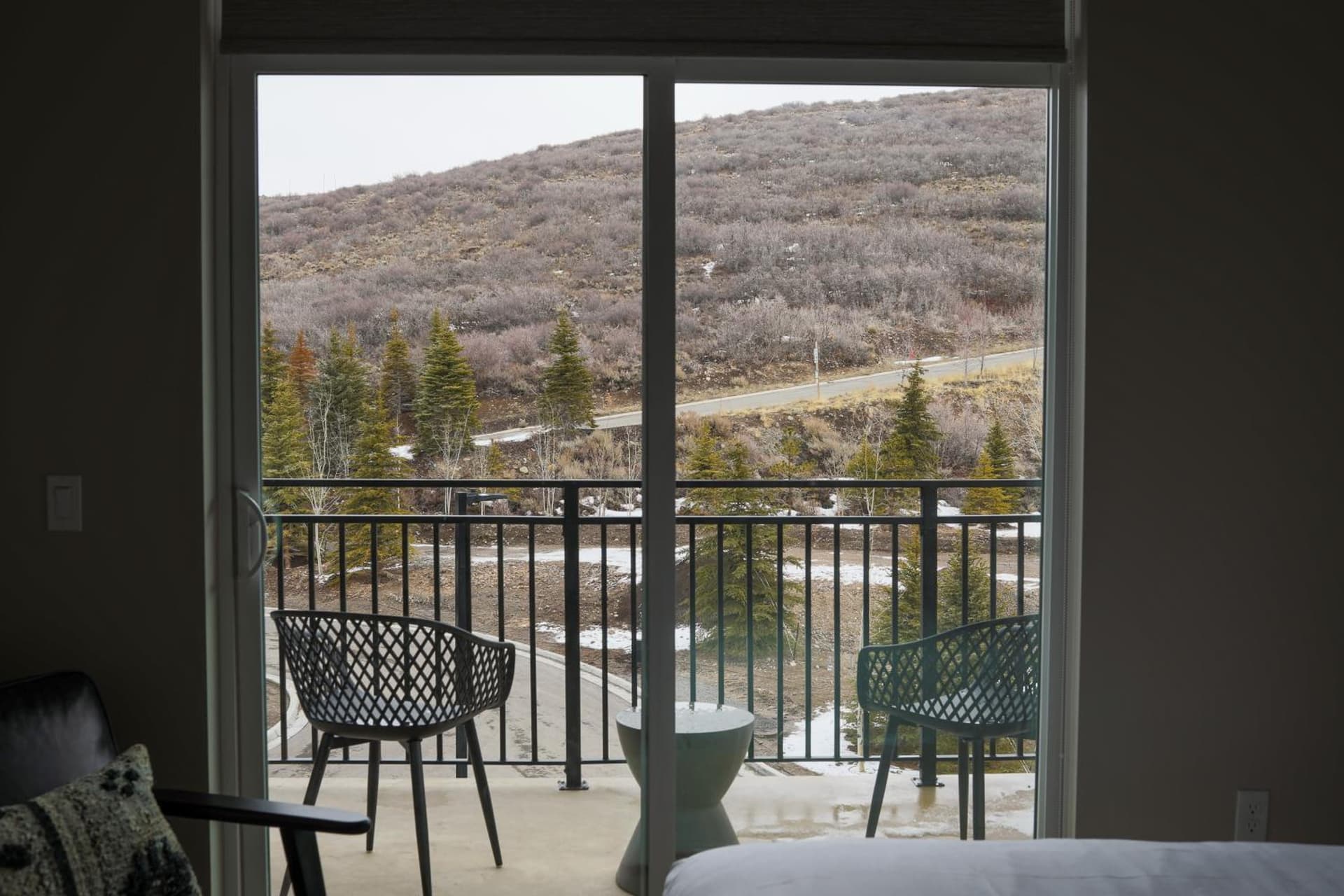 Black Rock Mountain Resort gallery photo in Park City, UT — image 60