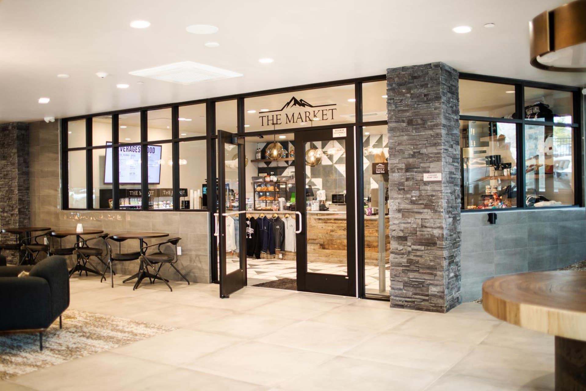 Black Rock Mountain Resort gallery photo in Park City, UT — image 37