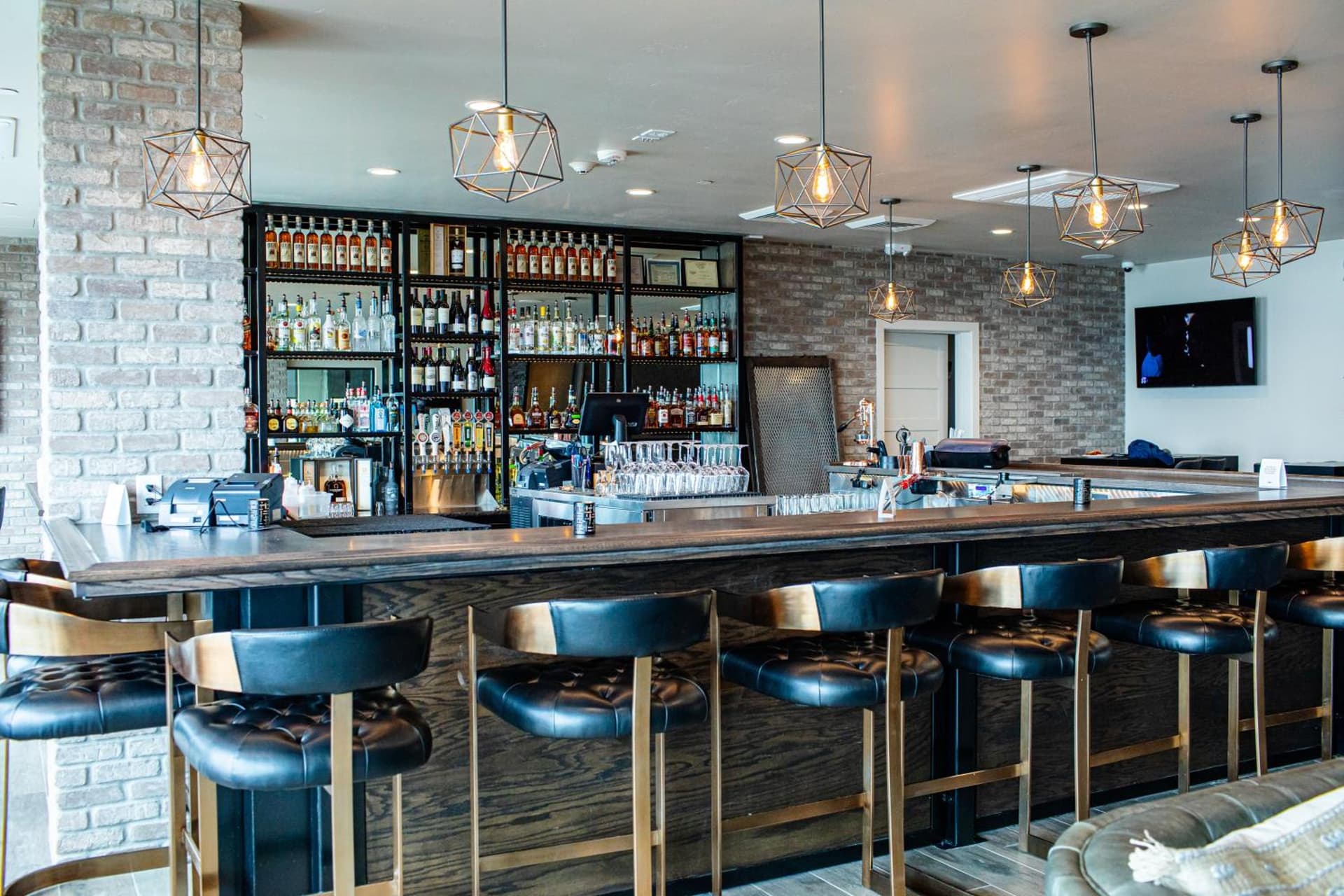 Black Rock Mountain Resort gallery photo in Park City, UT — image 38