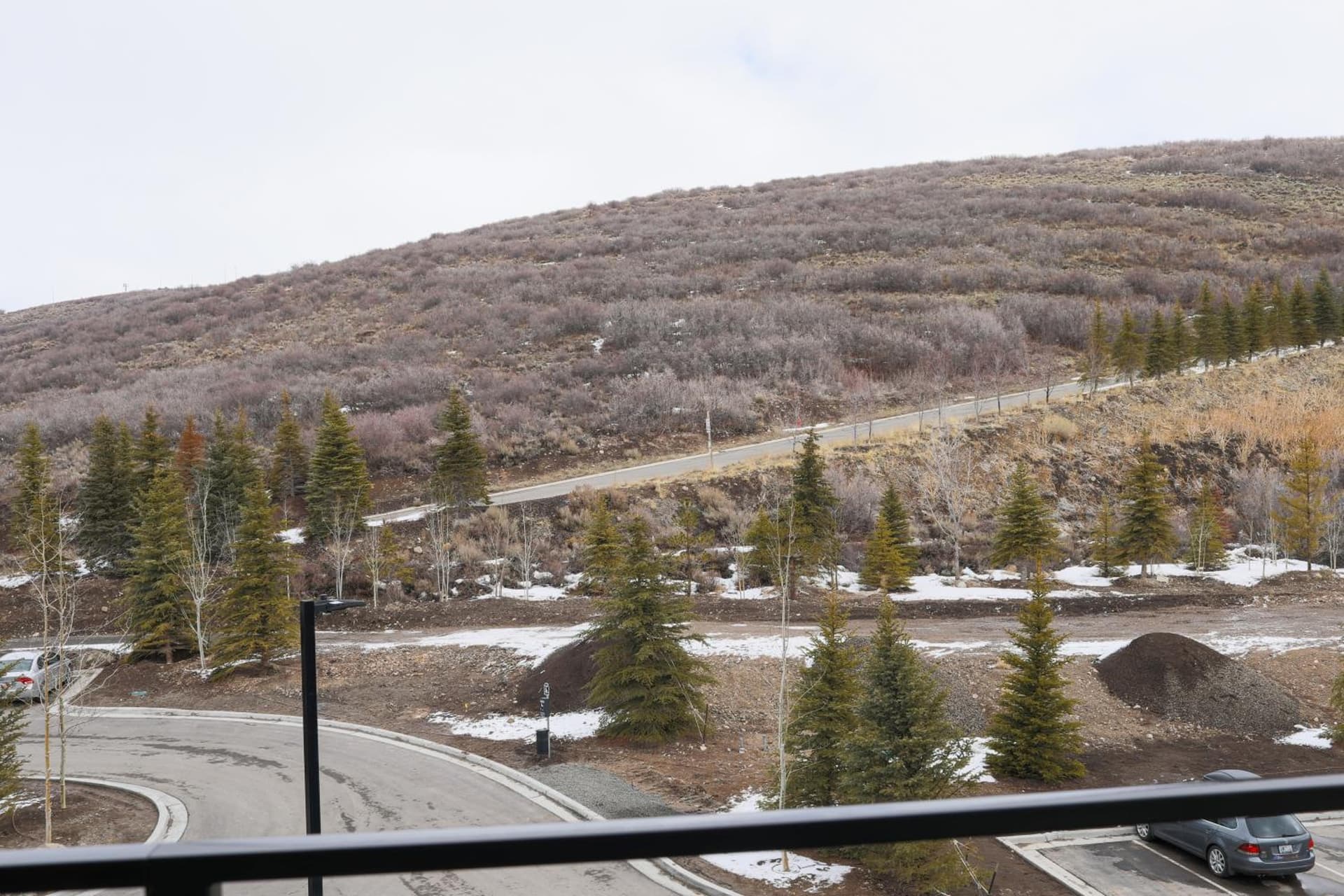 Black Rock Mountain Resort gallery photo in Park City, UT — image 50