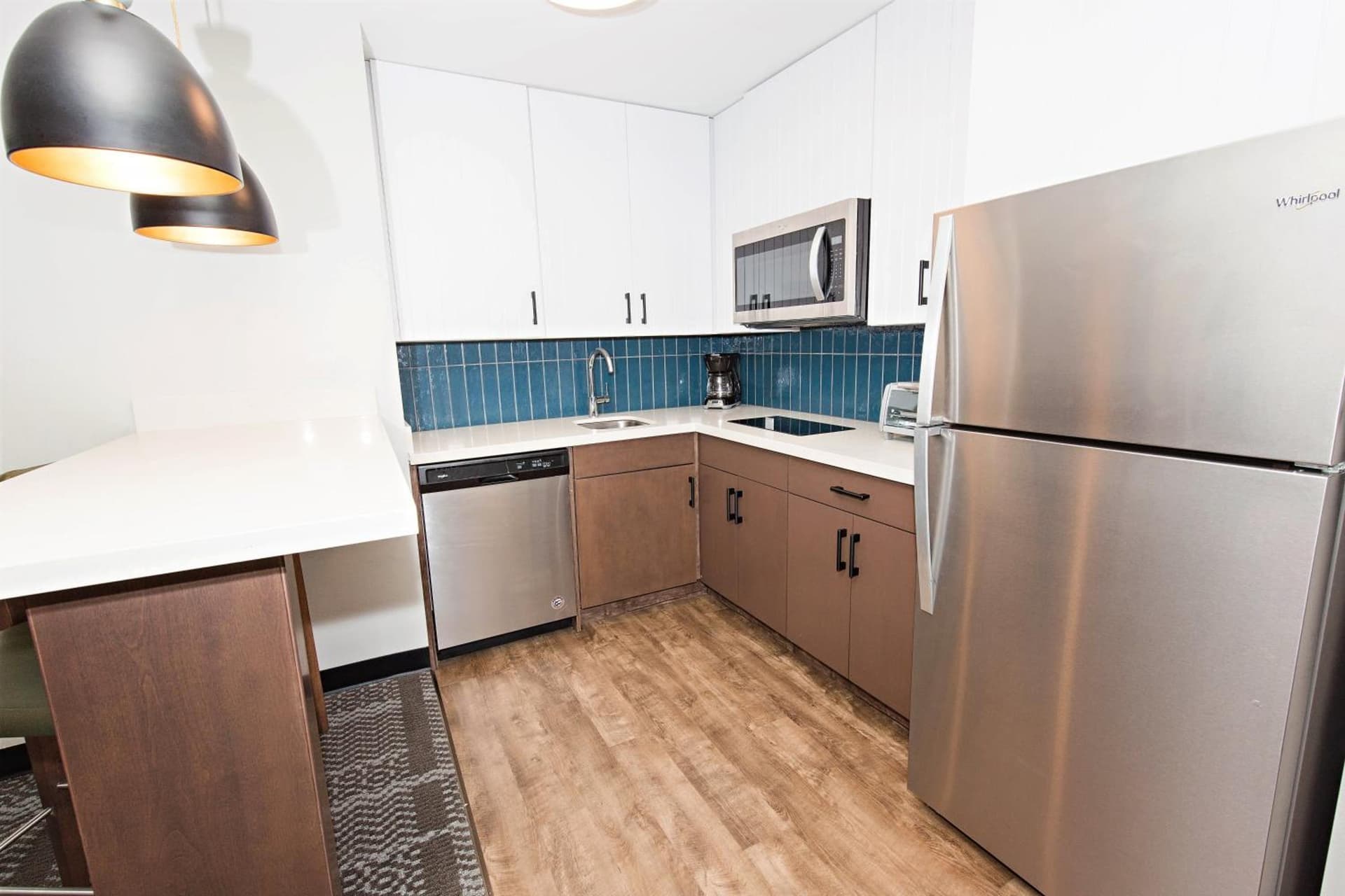 Staybridge Suites - Denver North - Thornton by IHG gallery photo in Thornton, CO — image 39