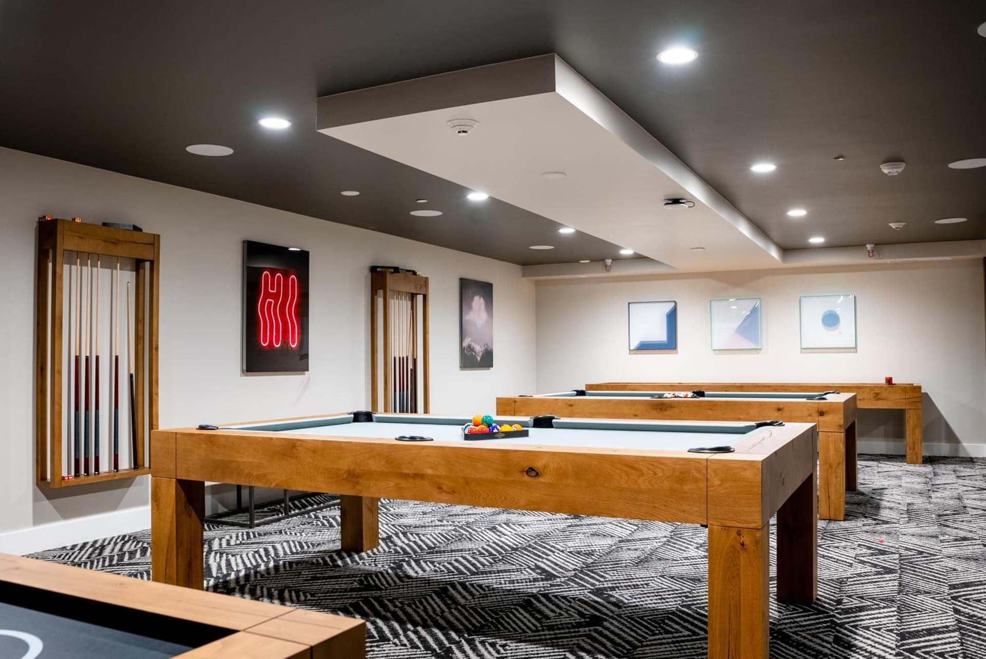 Black Rock Mountain Resort gallery photo in Park City, UT — image 75