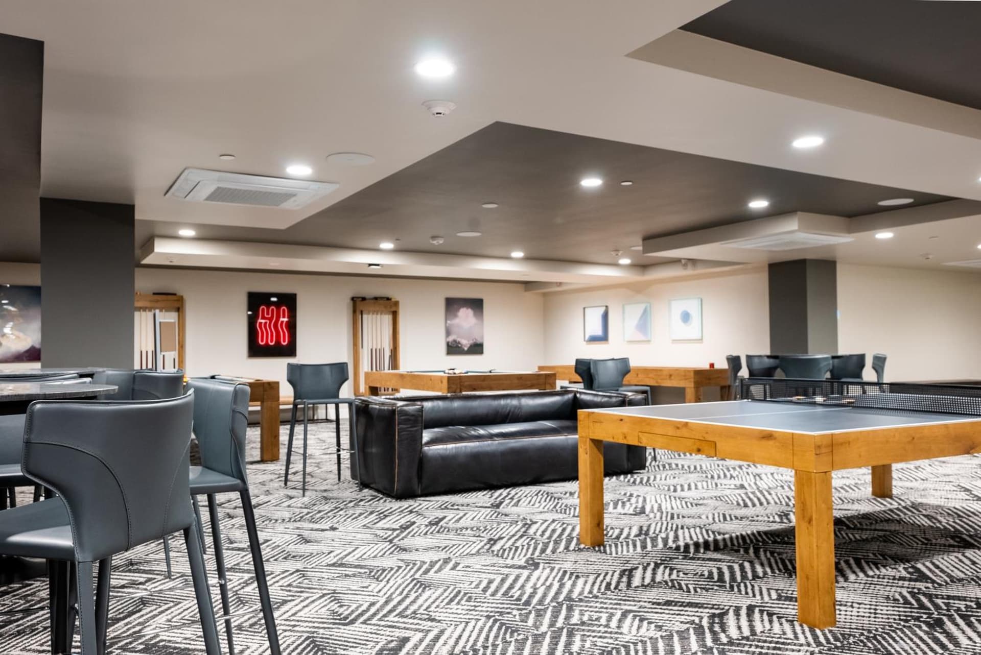 Black Rock Mountain Resort gallery photo in Park City, UT — image 107