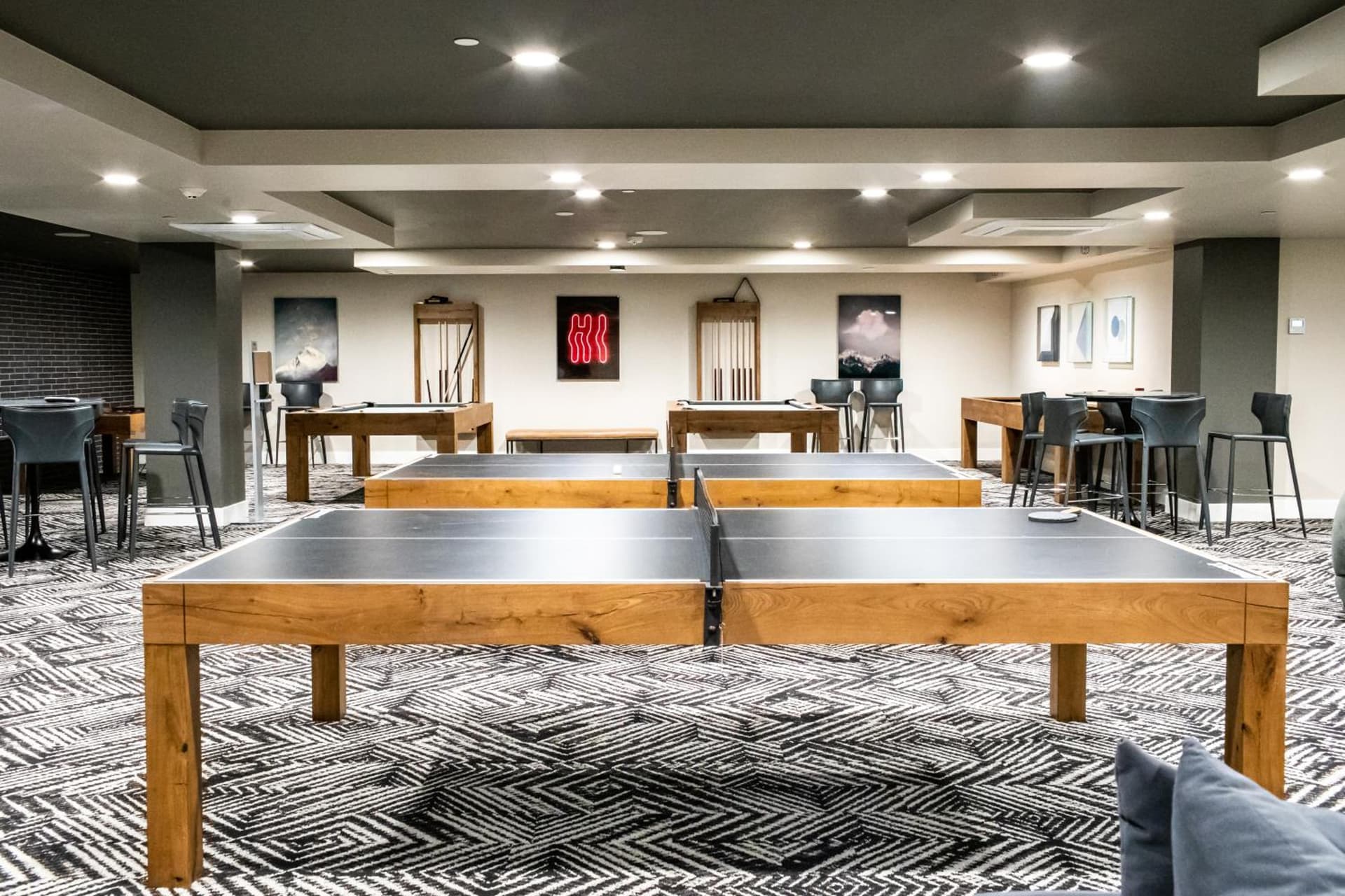 Black Rock Mountain Resort gallery photo in Park City, UT — image 63