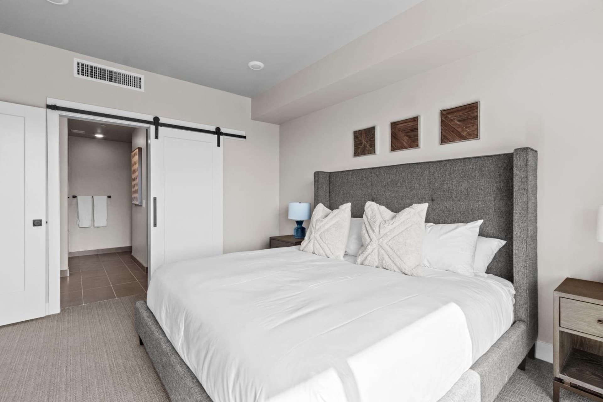 Black Rock Mountain Resort gallery photo in Park City, UT — image 39