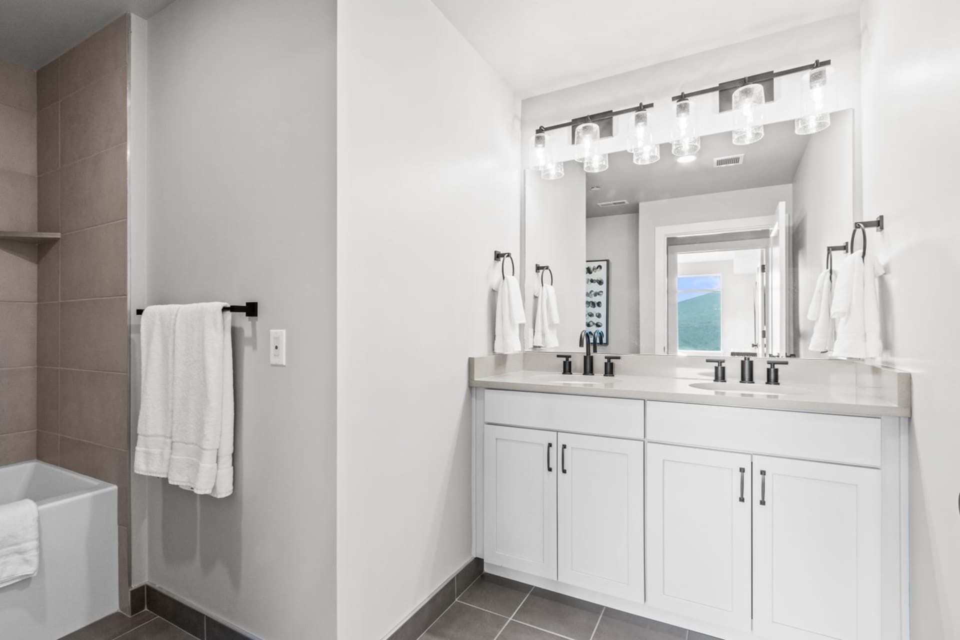 Black Rock Mountain Resort gallery photo in Park City, UT — image 15