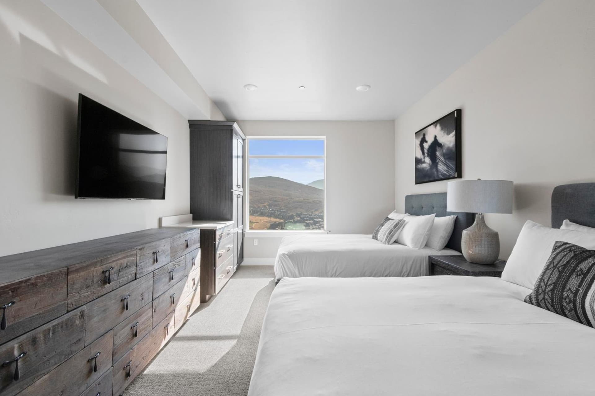 Black Rock Mountain Resort gallery photo in Park City, UT — image 79