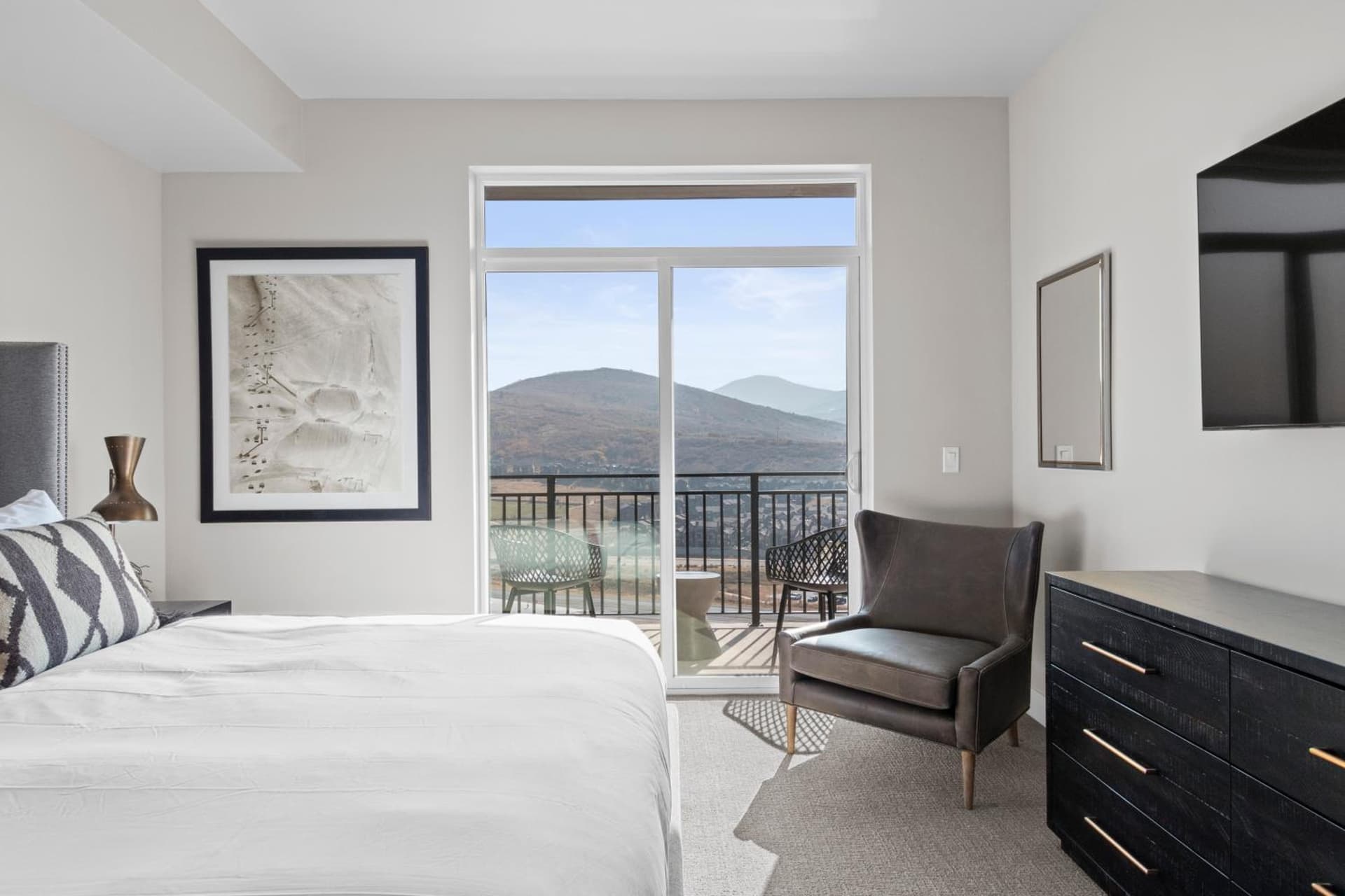 Black Rock Mountain Resort gallery photo in Park City, UT — image 74