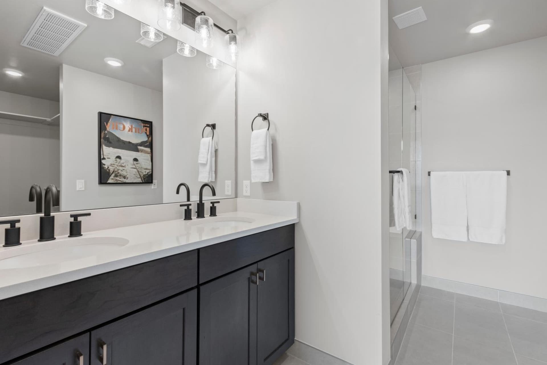 Black Rock Mountain Resort gallery photo in Park City, UT — image 18