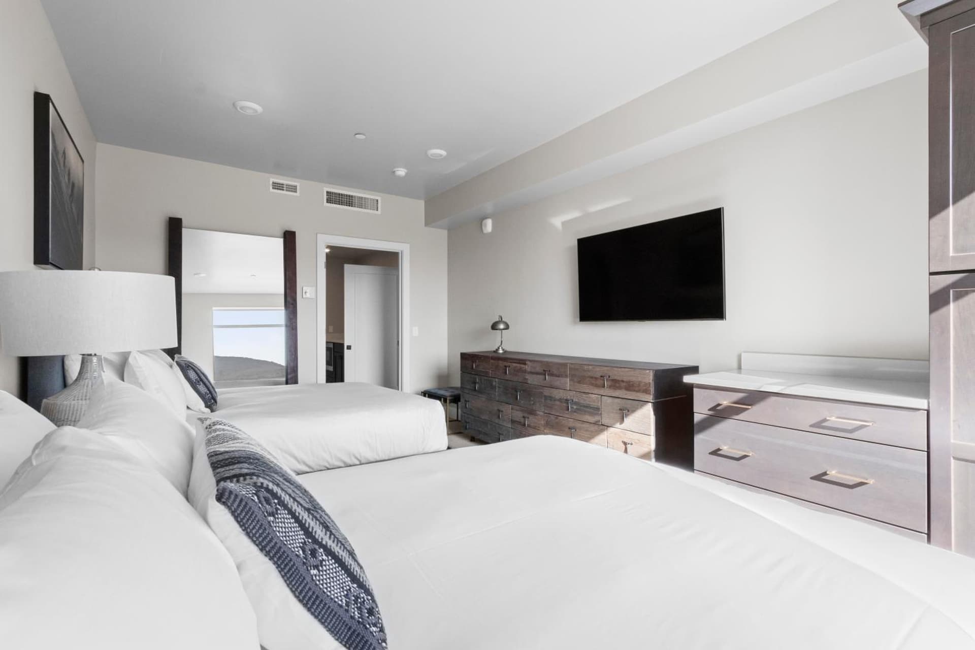 Black Rock Mountain Resort gallery photo in Park City, UT — image 10