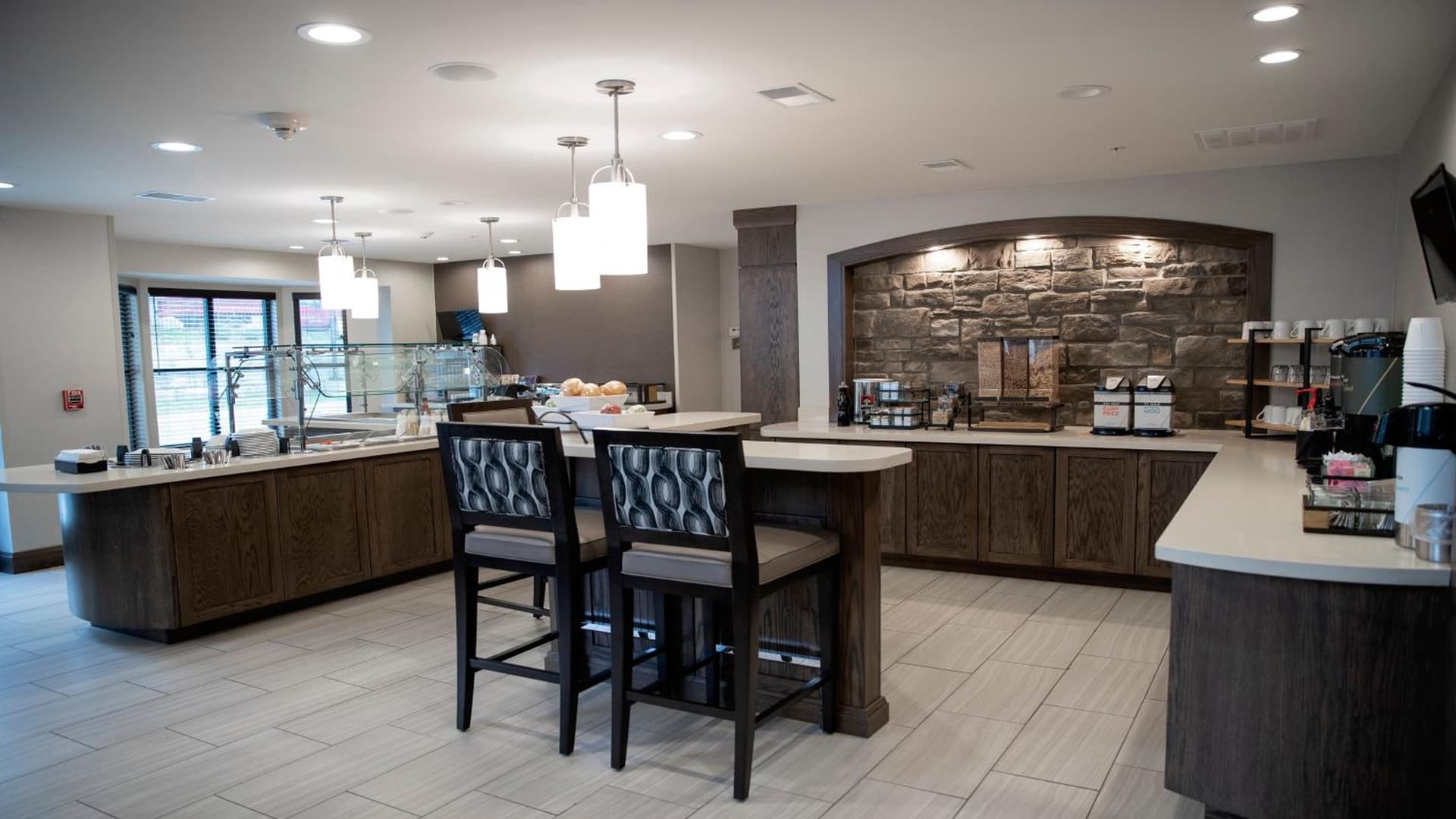Staybridge Suites Auburn Hills by IHG gallery photo in Auburn Hills, MI — image 45