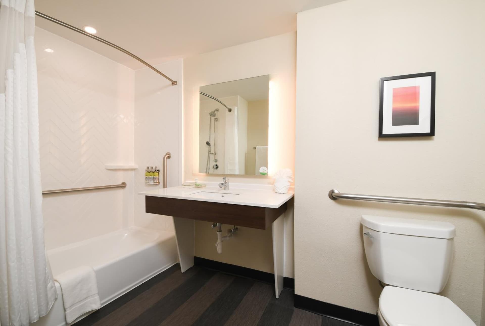 Holiday Inn Fredericksburg - Conference Center by IHG gallery photo in Fredericksburg, VA — image 31