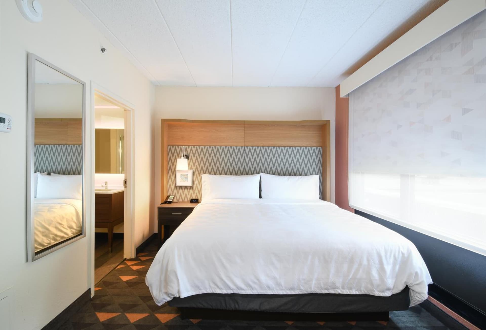 Holiday Inn Fredericksburg - Conference Center by IHG gallery photo in Fredericksburg, VA — image 12