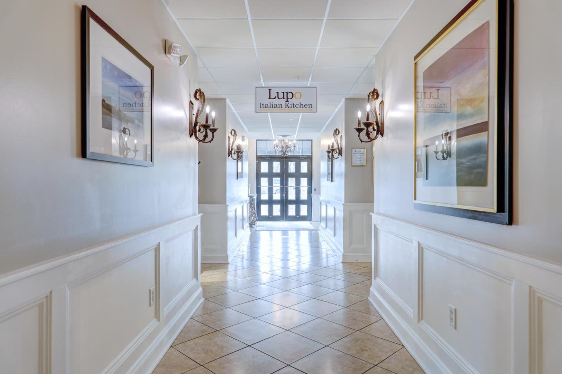 Hotel Rehoboth gallery photo in Rehoboth Beach, DE — image 33