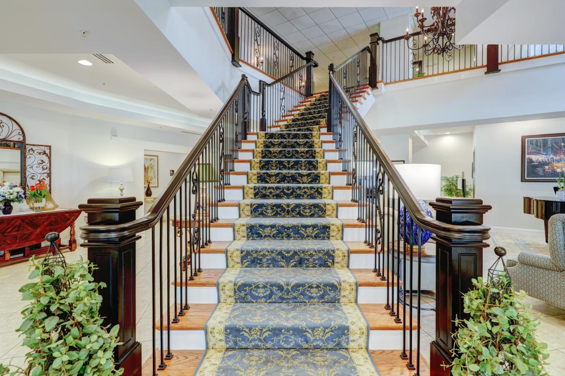 Hotel Rehoboth gallery photo in Rehoboth Beach, DE — image 39