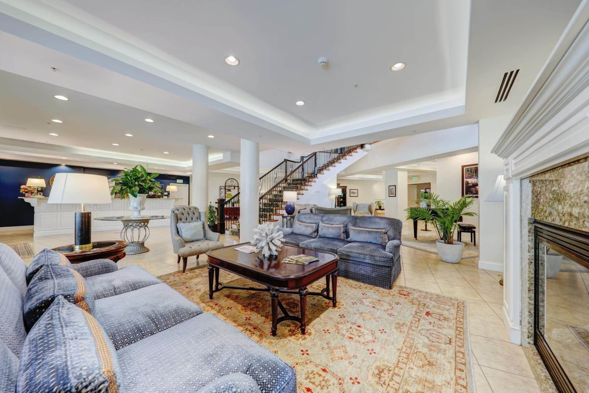 Hotel Rehoboth gallery photo in Rehoboth Beach, DE — image 25
