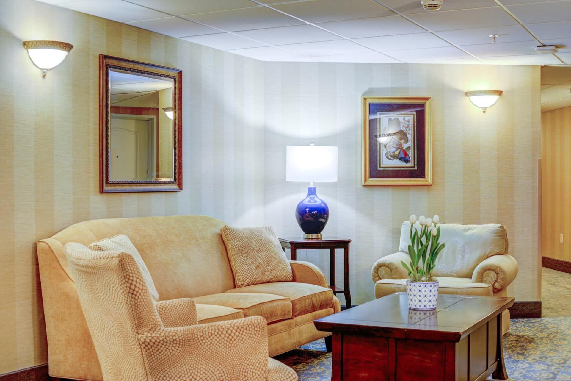 Hotel Rehoboth gallery photo in Rehoboth Beach, DE — image 40